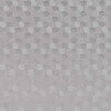 112_Fabric