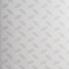 132_132 Premium Coil Inner Spring Standard Crib & Toddler Mattress2
