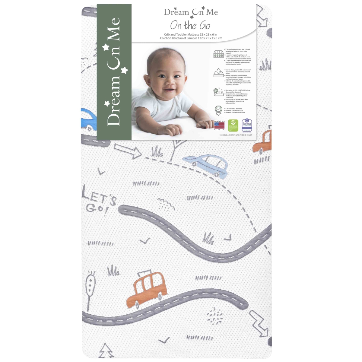 150-CARS_Label_01
