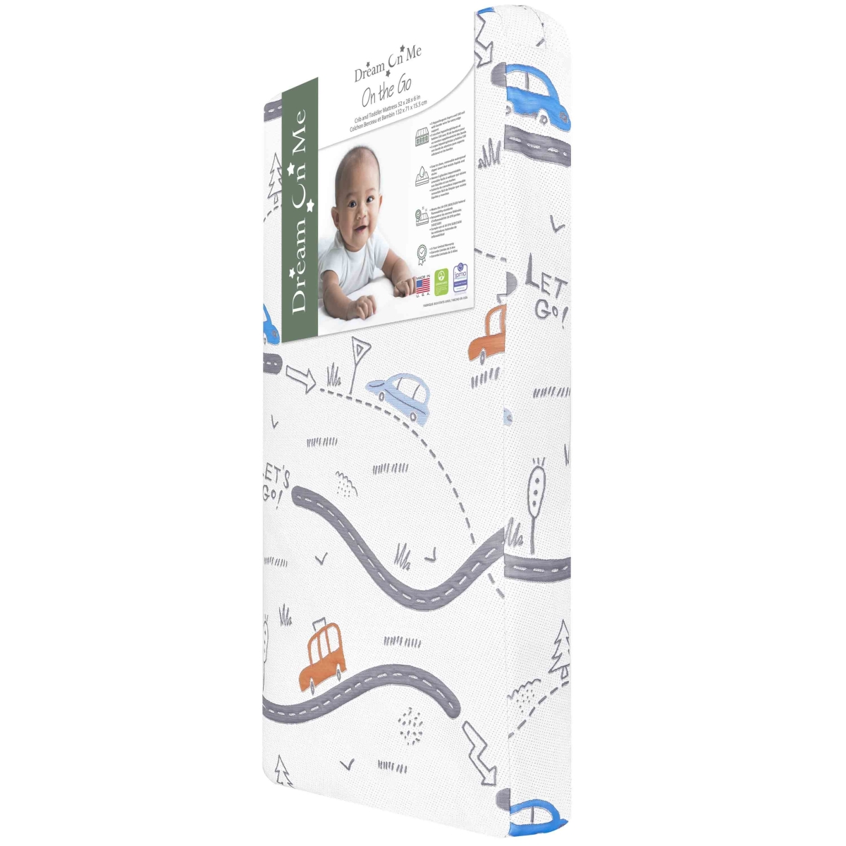 150-CARS_Label_02