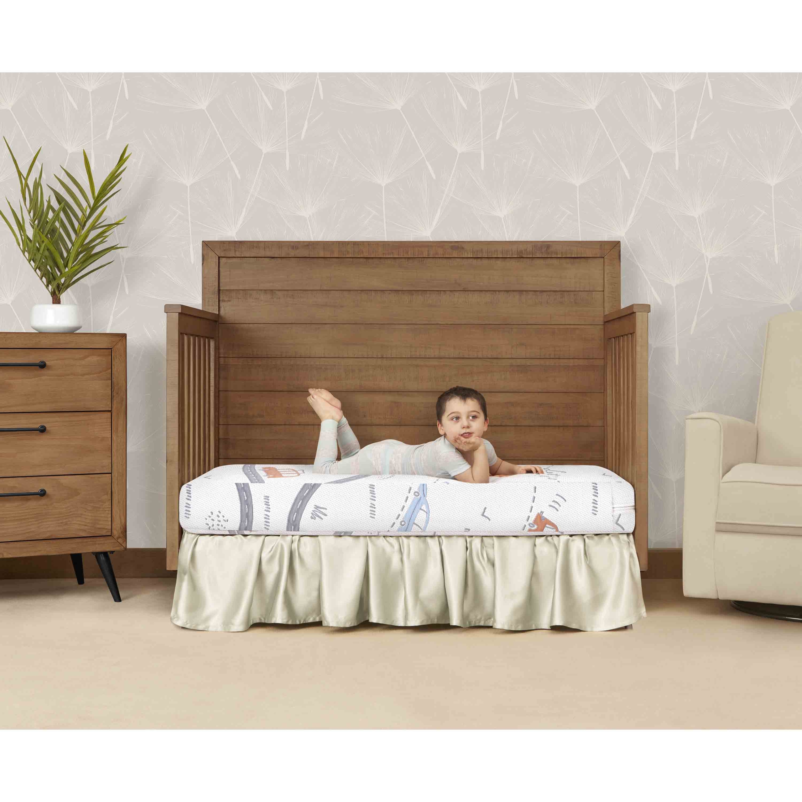 150-CARS_Rmscene_Kids 150-CARS_Rmscene_Kids