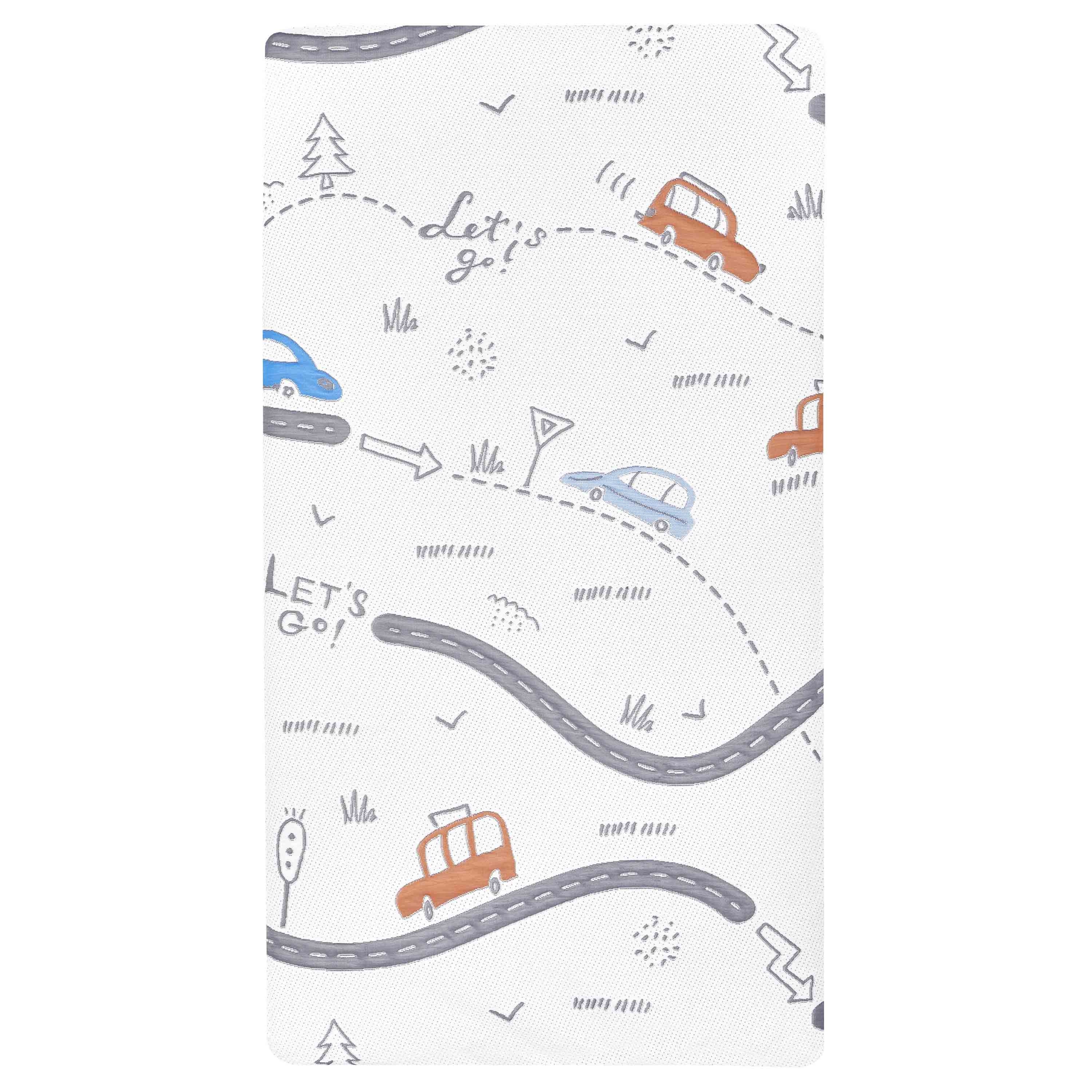 150-CARS_Silo_01 150-CARS_Silo_01