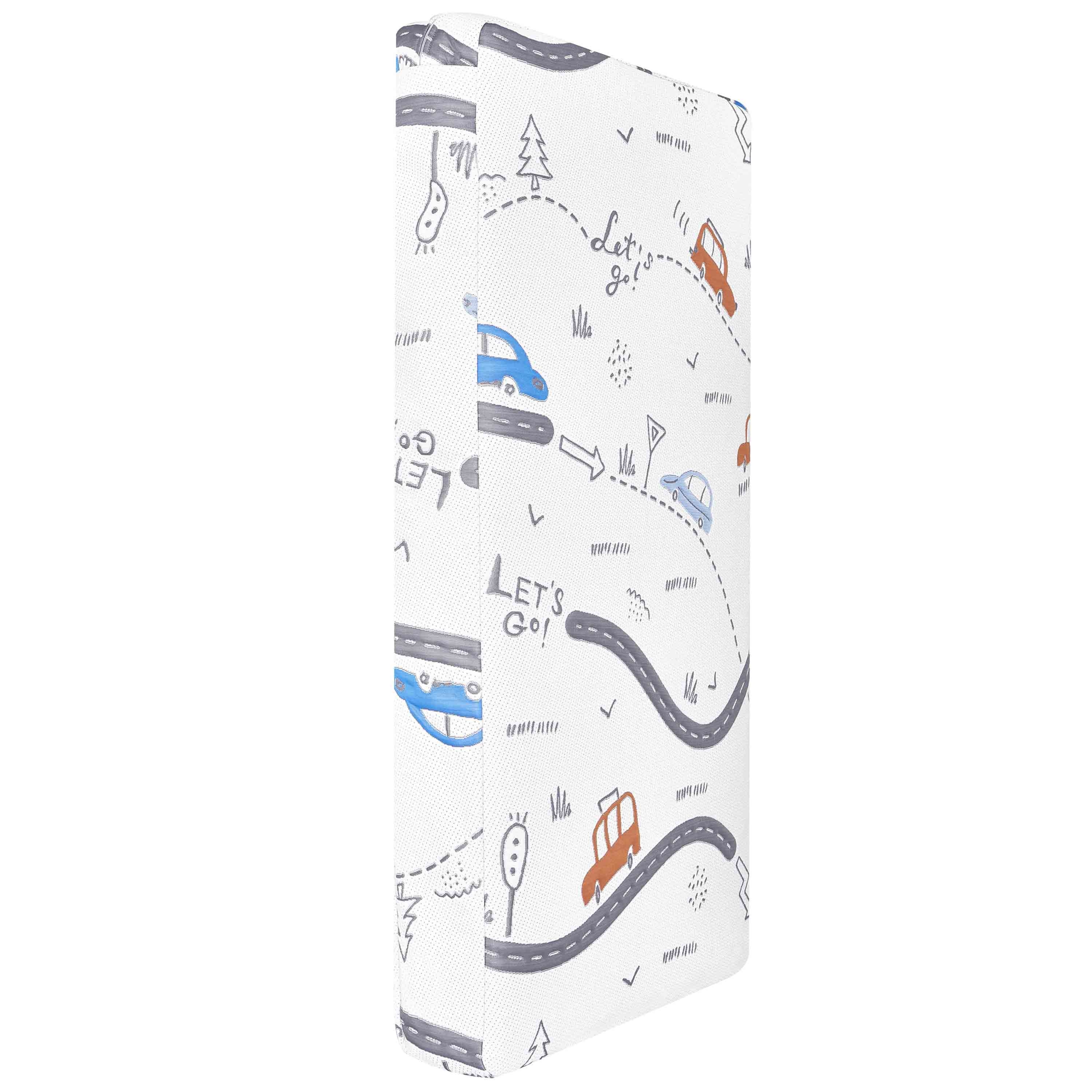 150-CARS_Silo_03 150-CARS_Silo_03