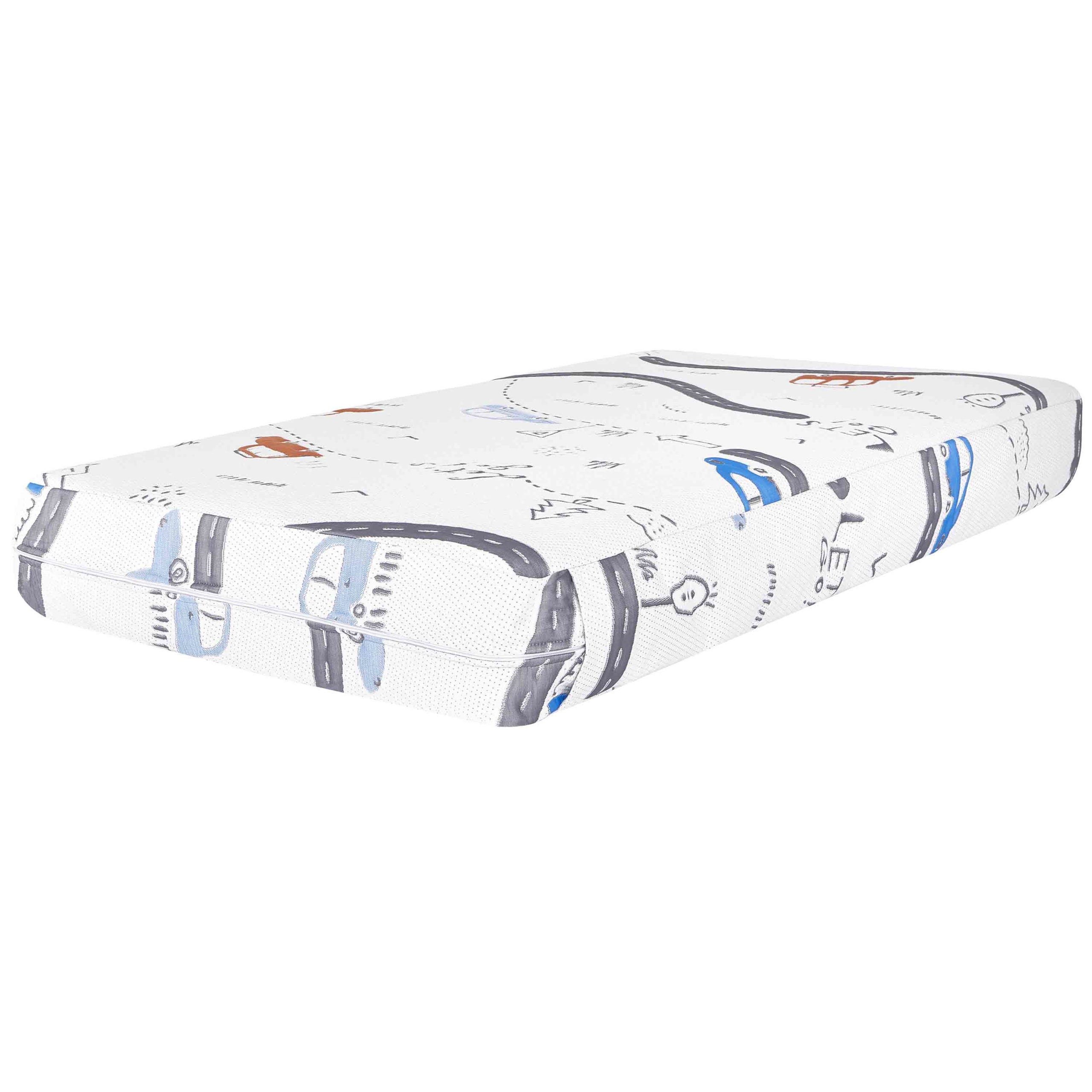 150-CARS_Silo_05 150-CARS_Silo_05