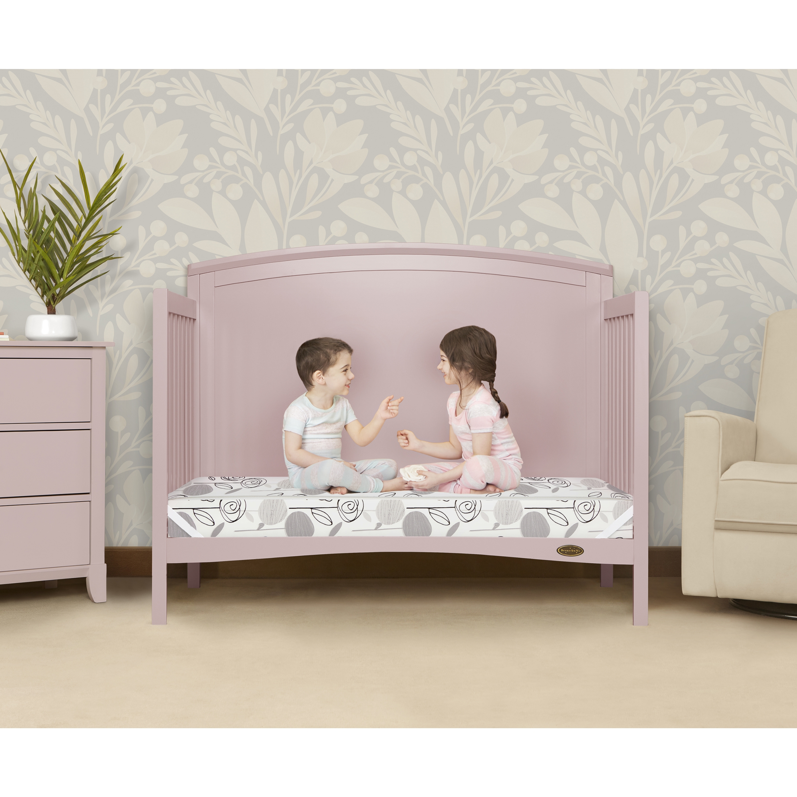 150-G-B_Rmscene_Kids_02