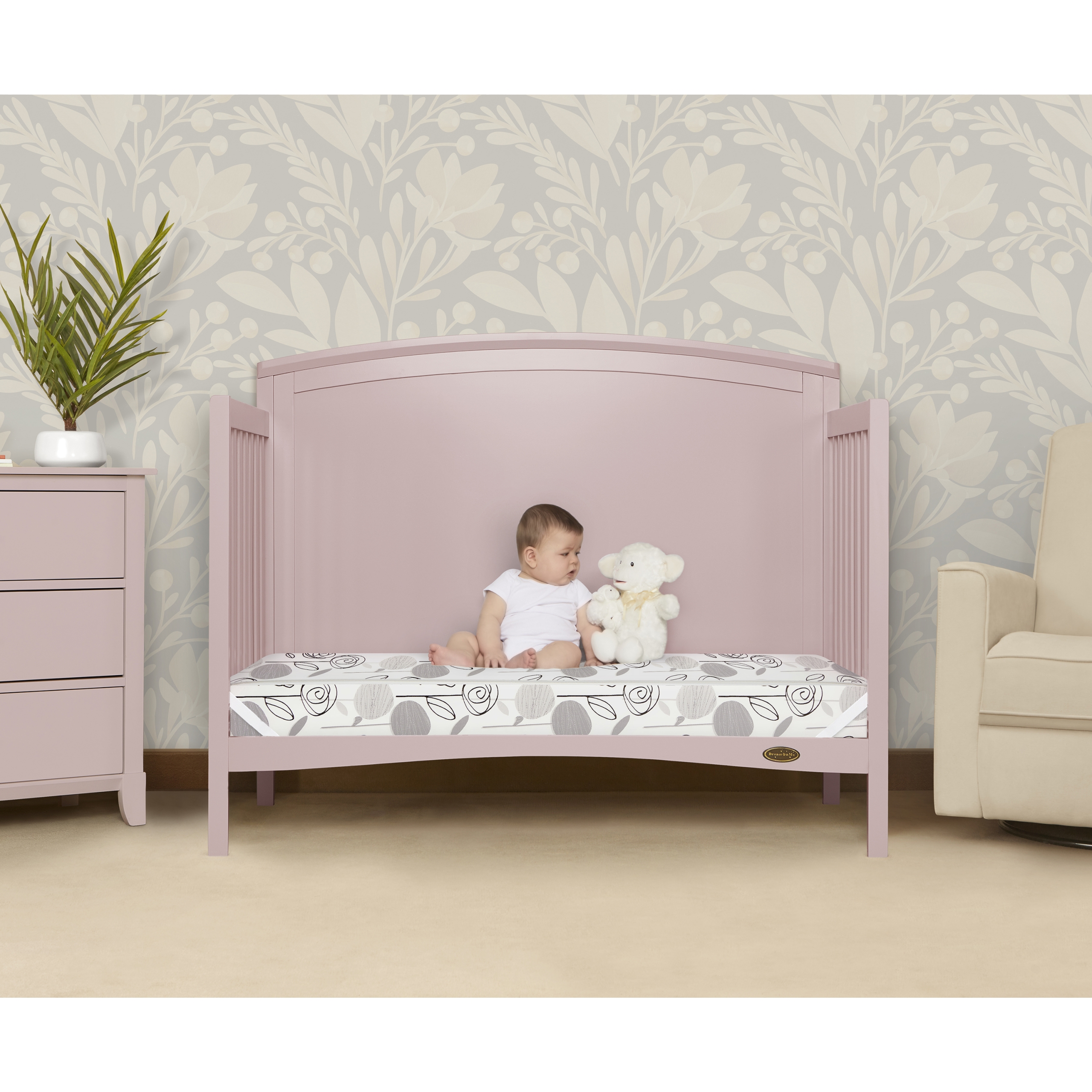 150-GB_Rmscene_Baby_02