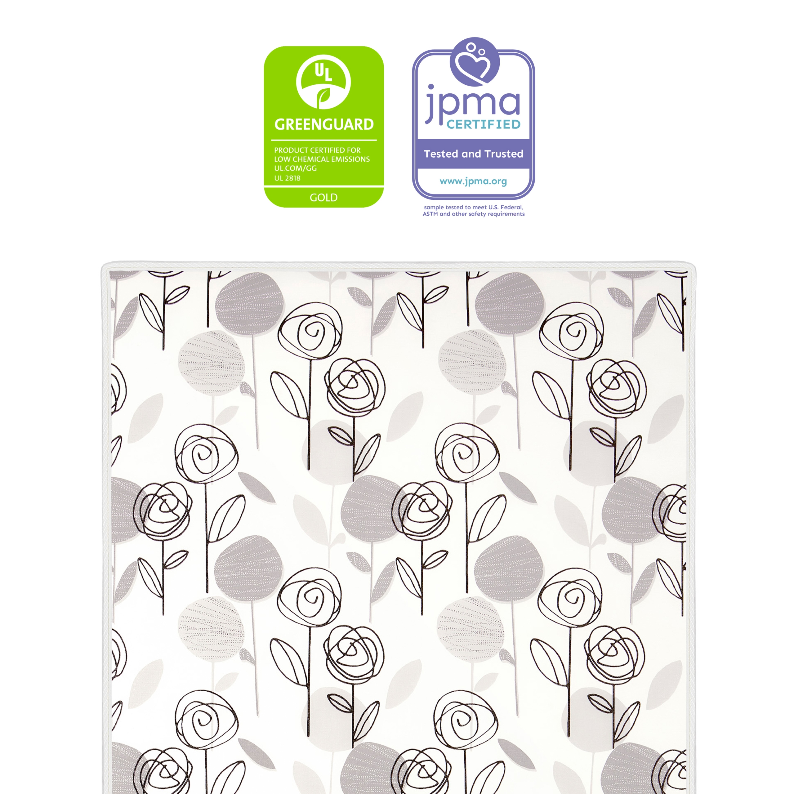 150-GB_certification