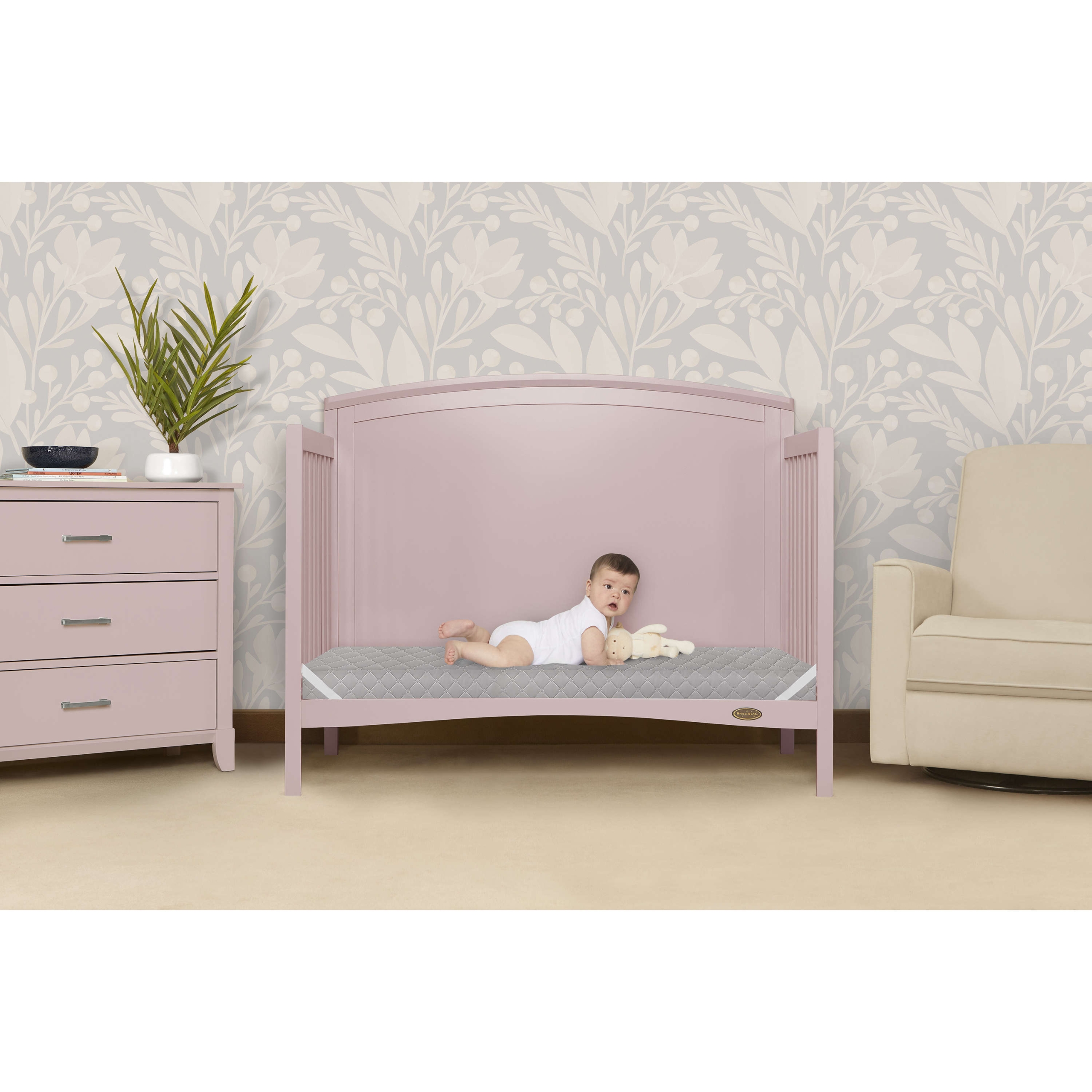 1A4-GREY_Rmscene_Baby