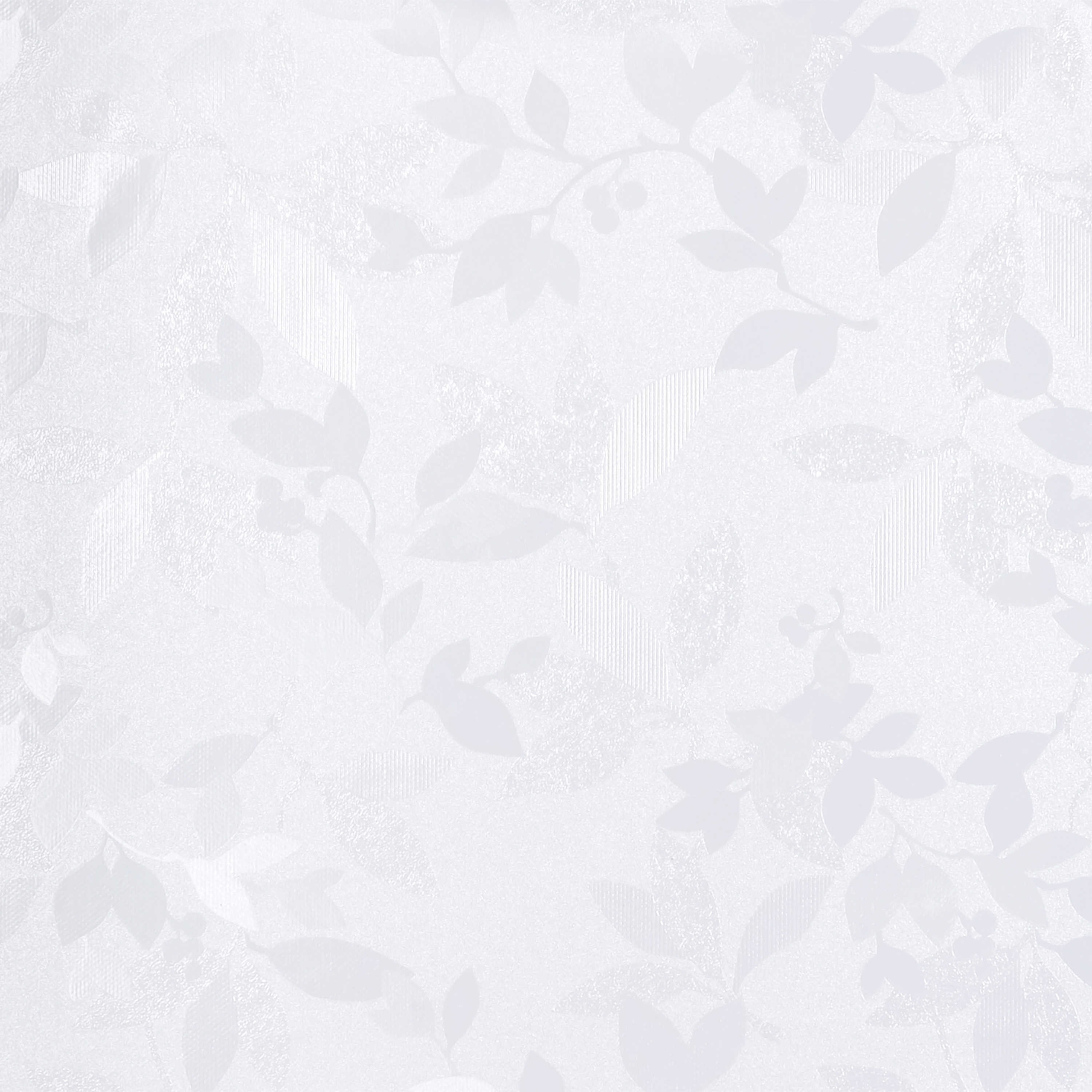 1A4W_Fabric 1A4W_Fabric