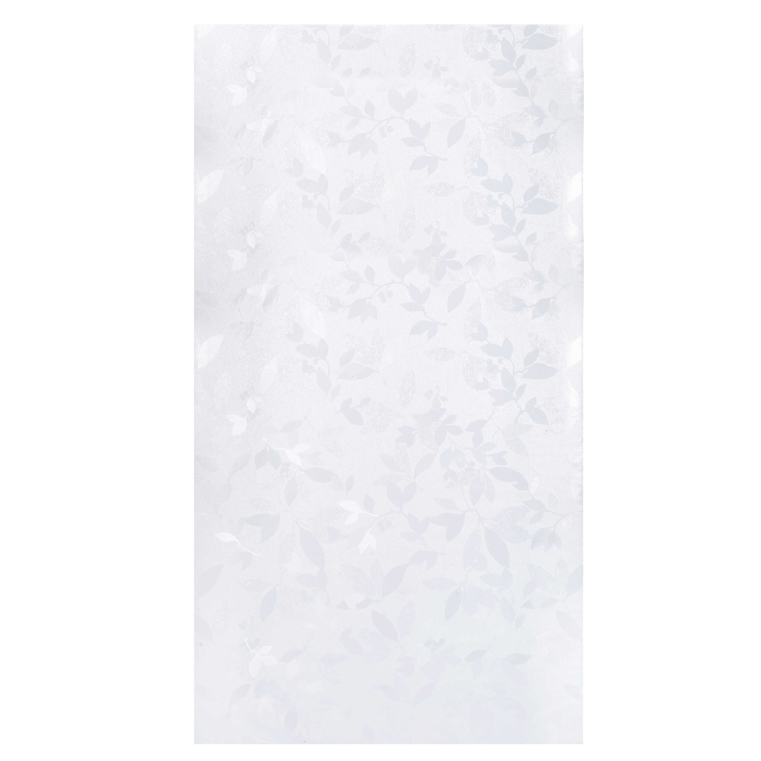 1A4W_Front 1A4W_Front