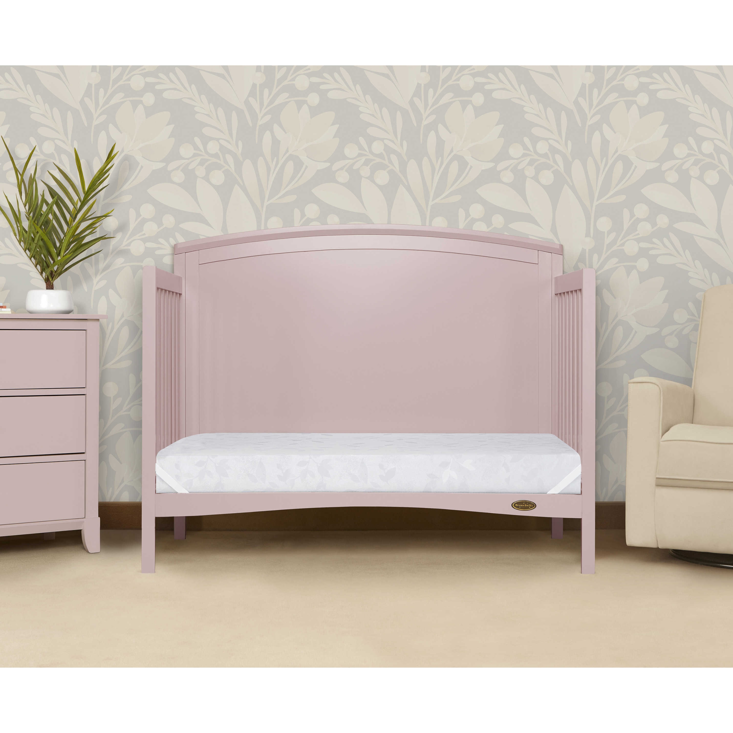 1A4W_Rmscene_02 1A4W_Rmscene_02