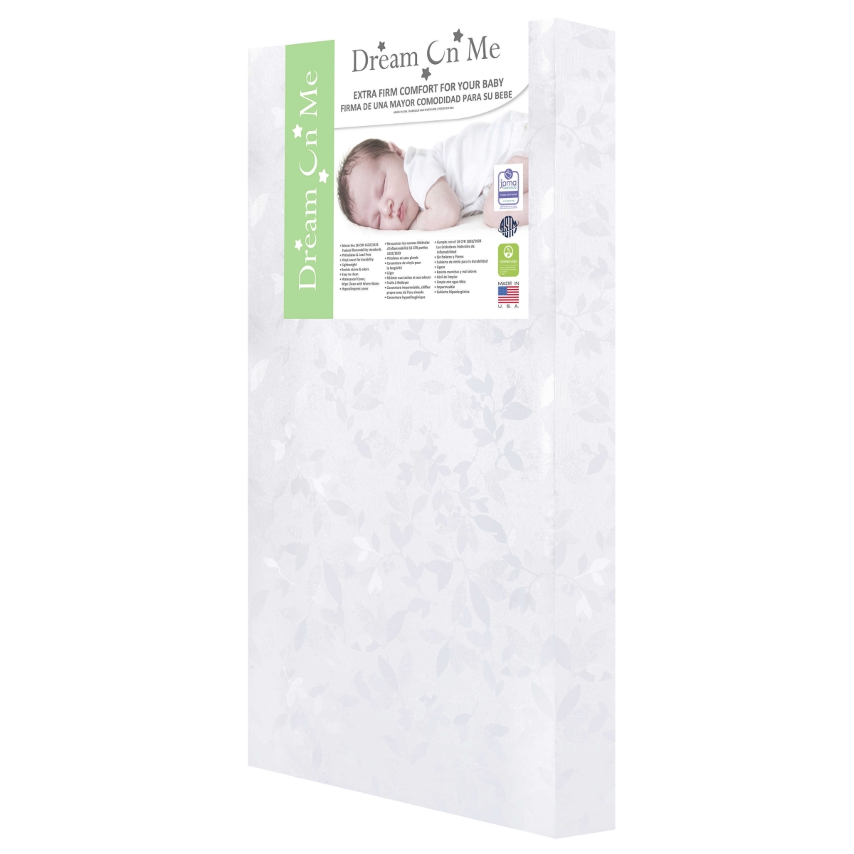 1A4W_Side_with_label