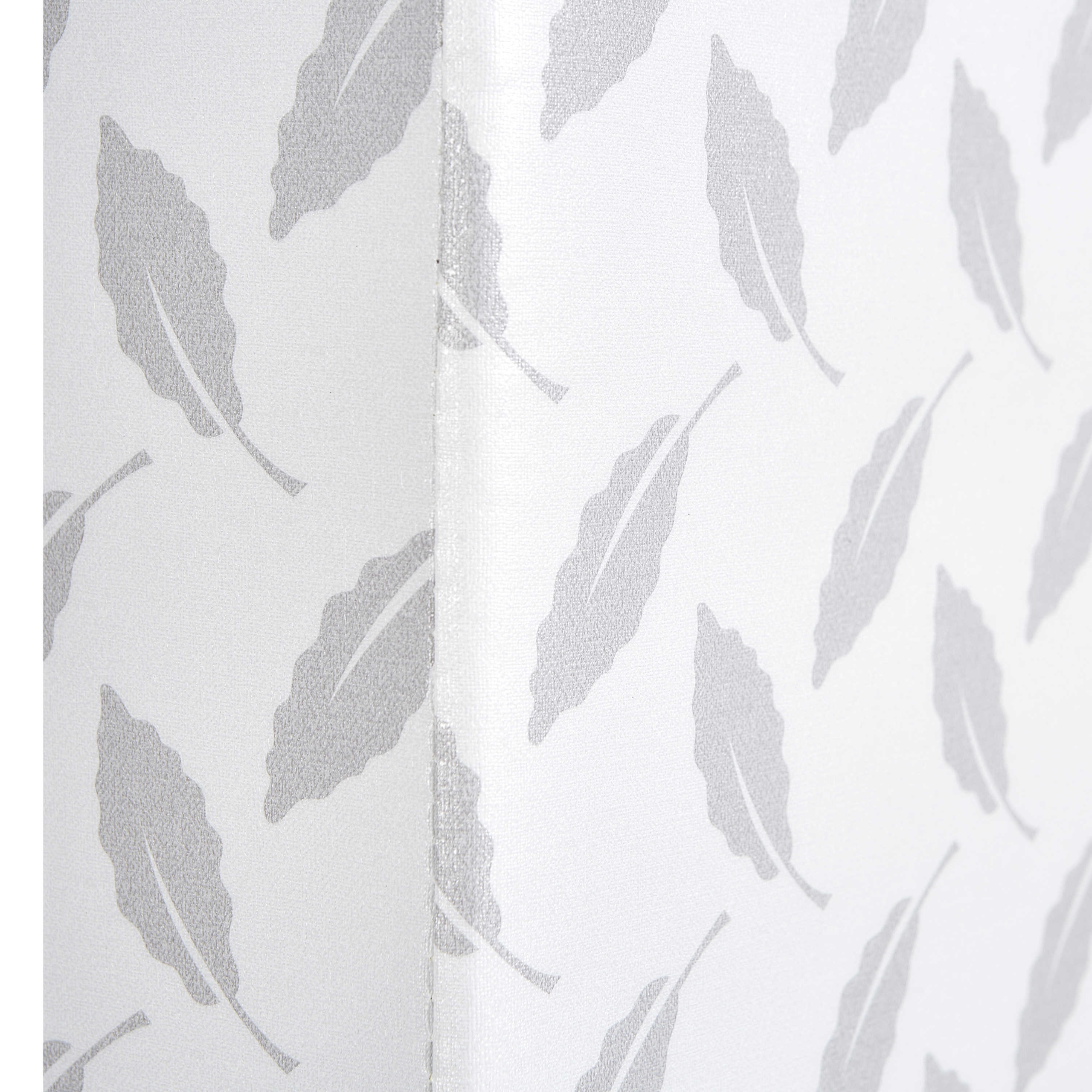 1A4_Grey Leaf_Detail_Silo_01