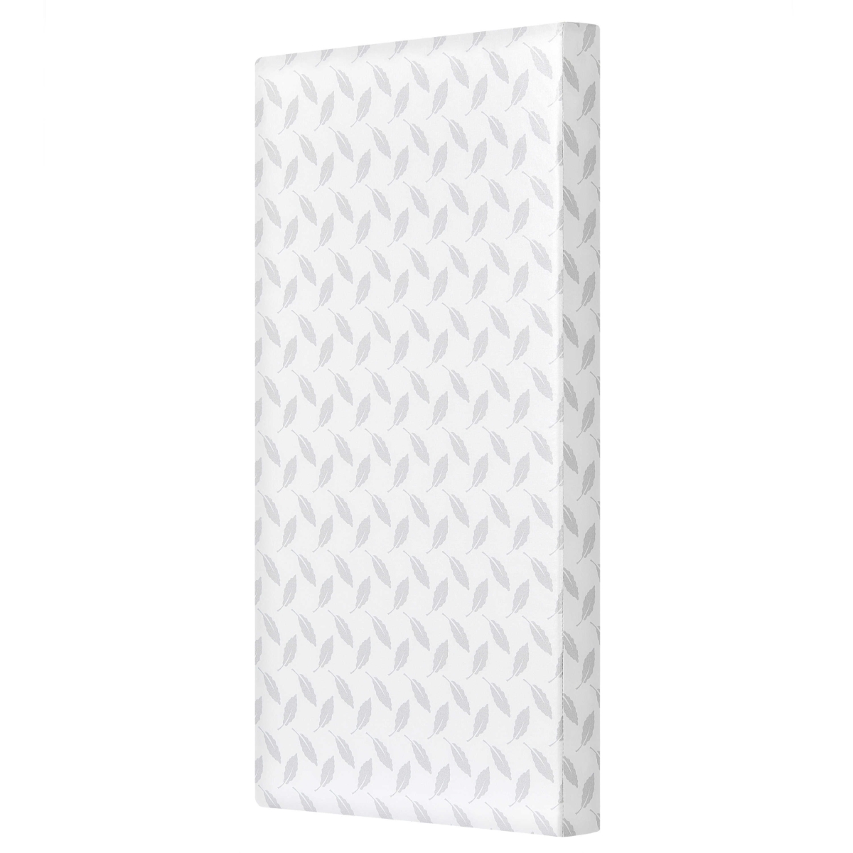 1A4_Grey Leaf_Side_Silo