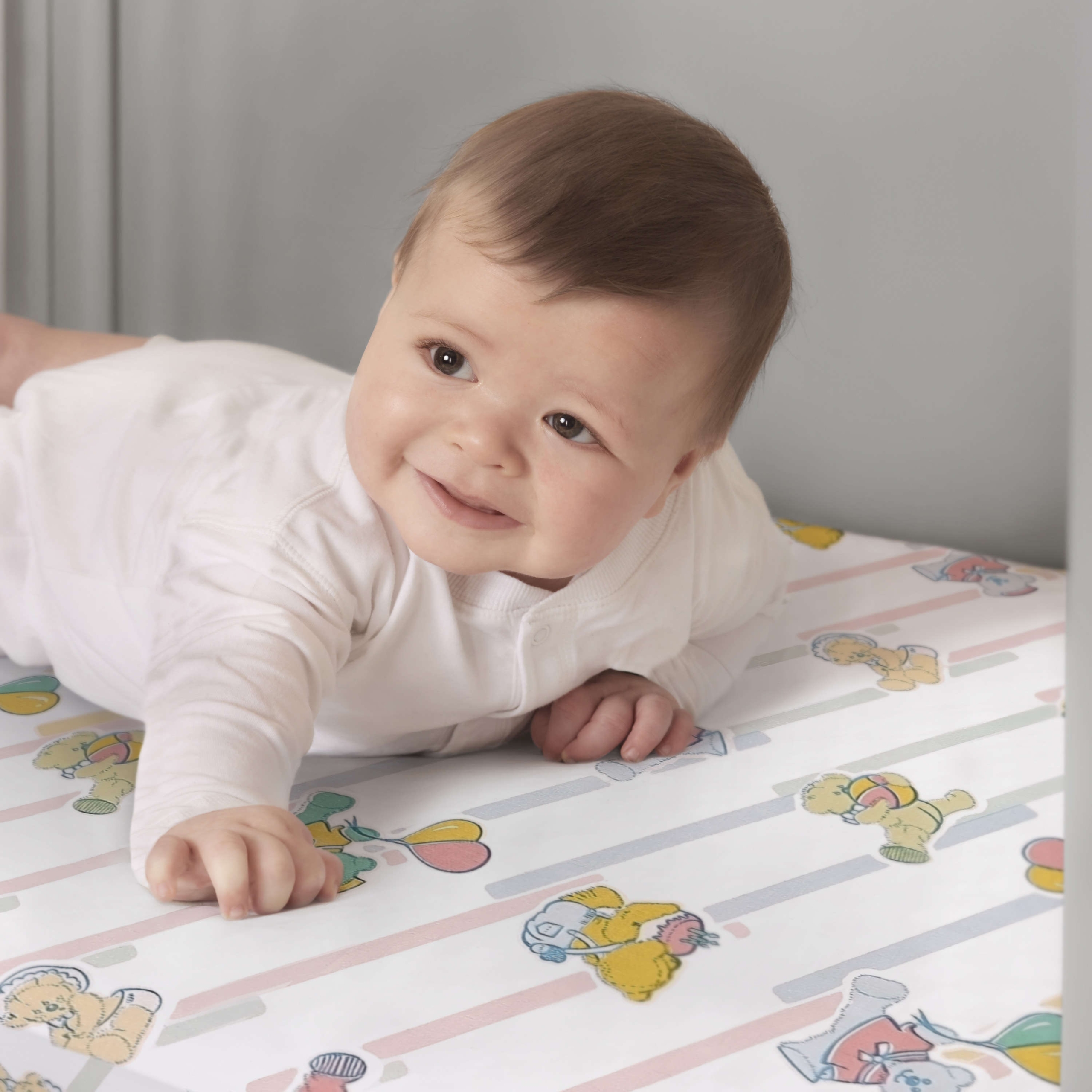 1A4_Rmscene_Closeup_model_01