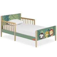 Jungle Print