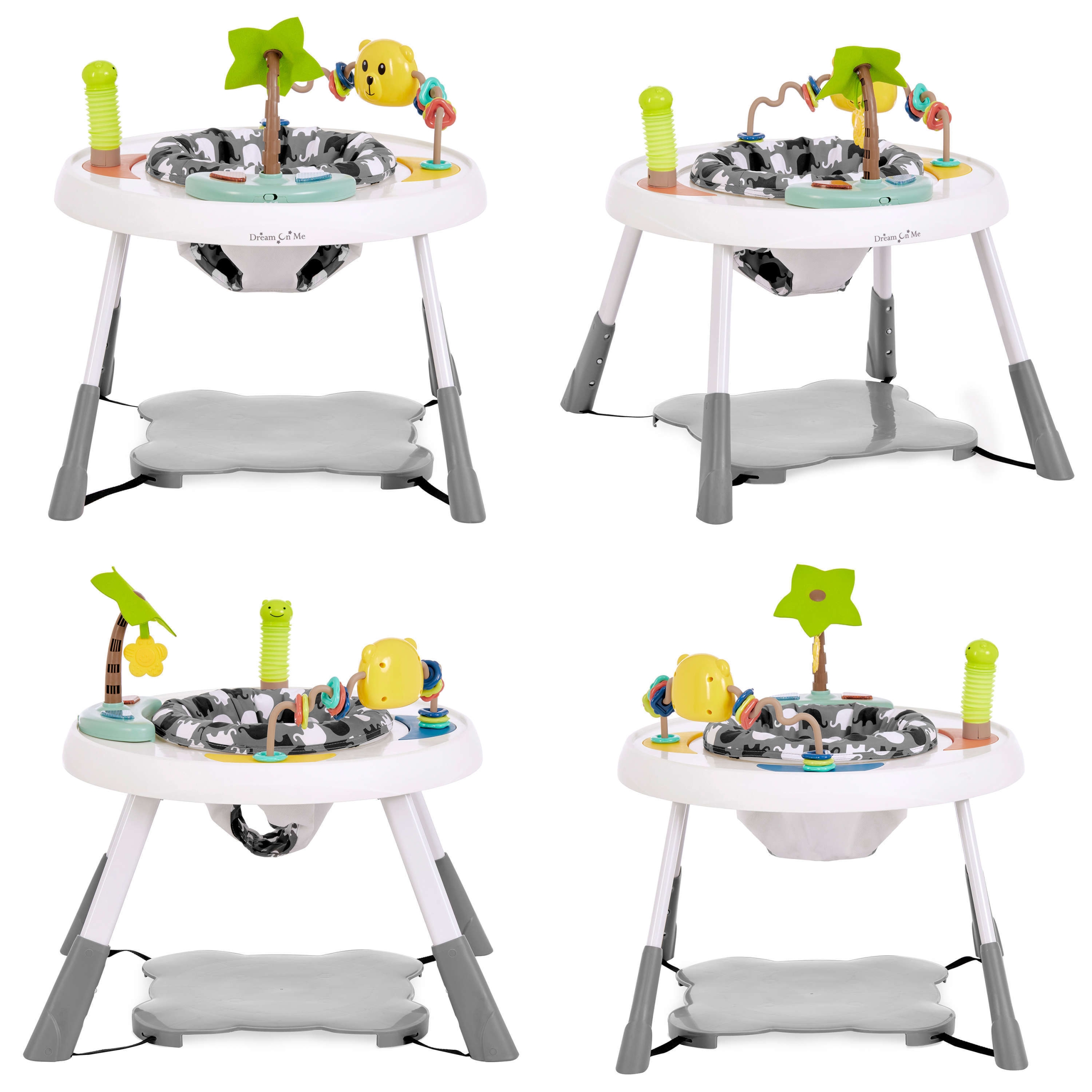 2441AC_GRY_Collage_01