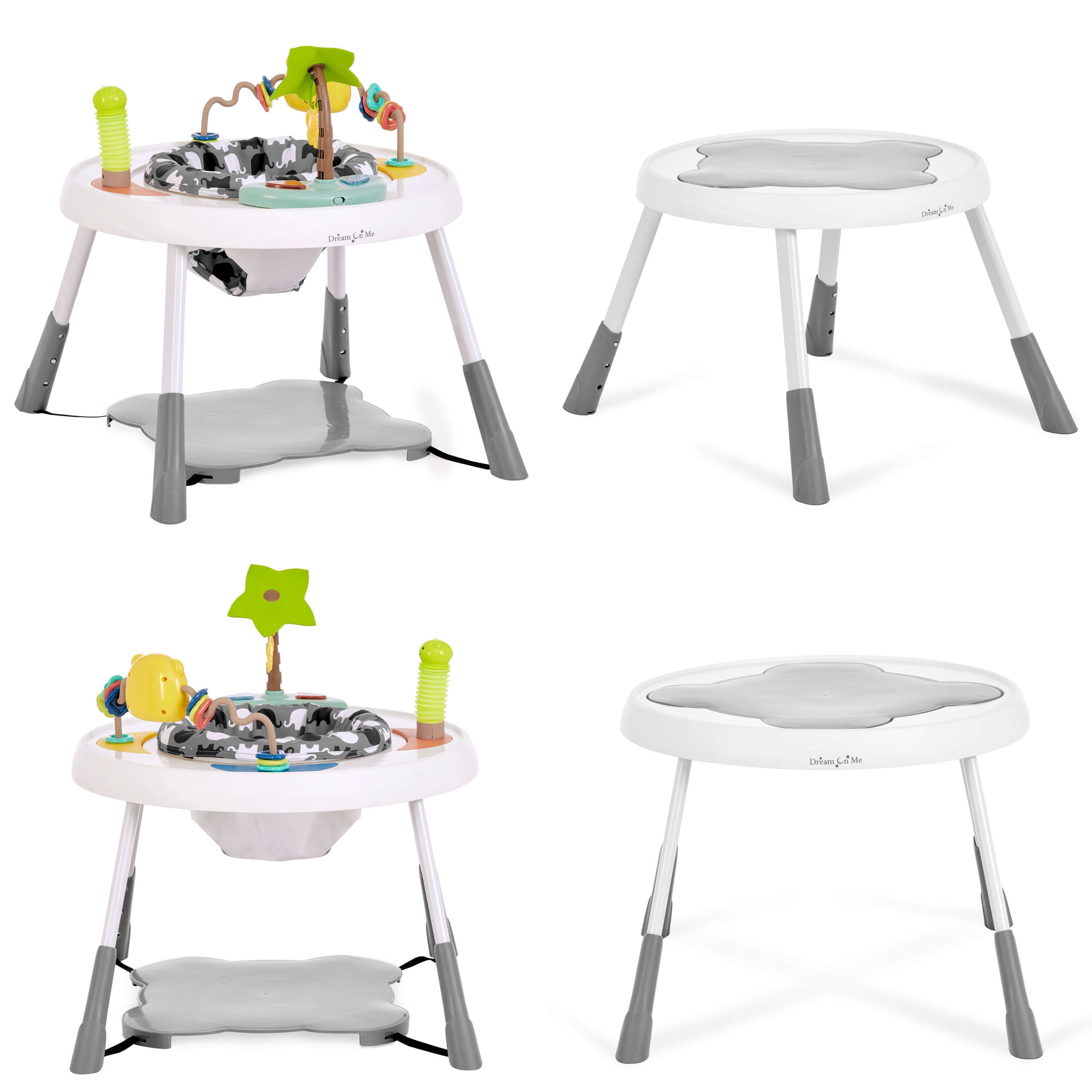 2441AC_GRY_Collage_02