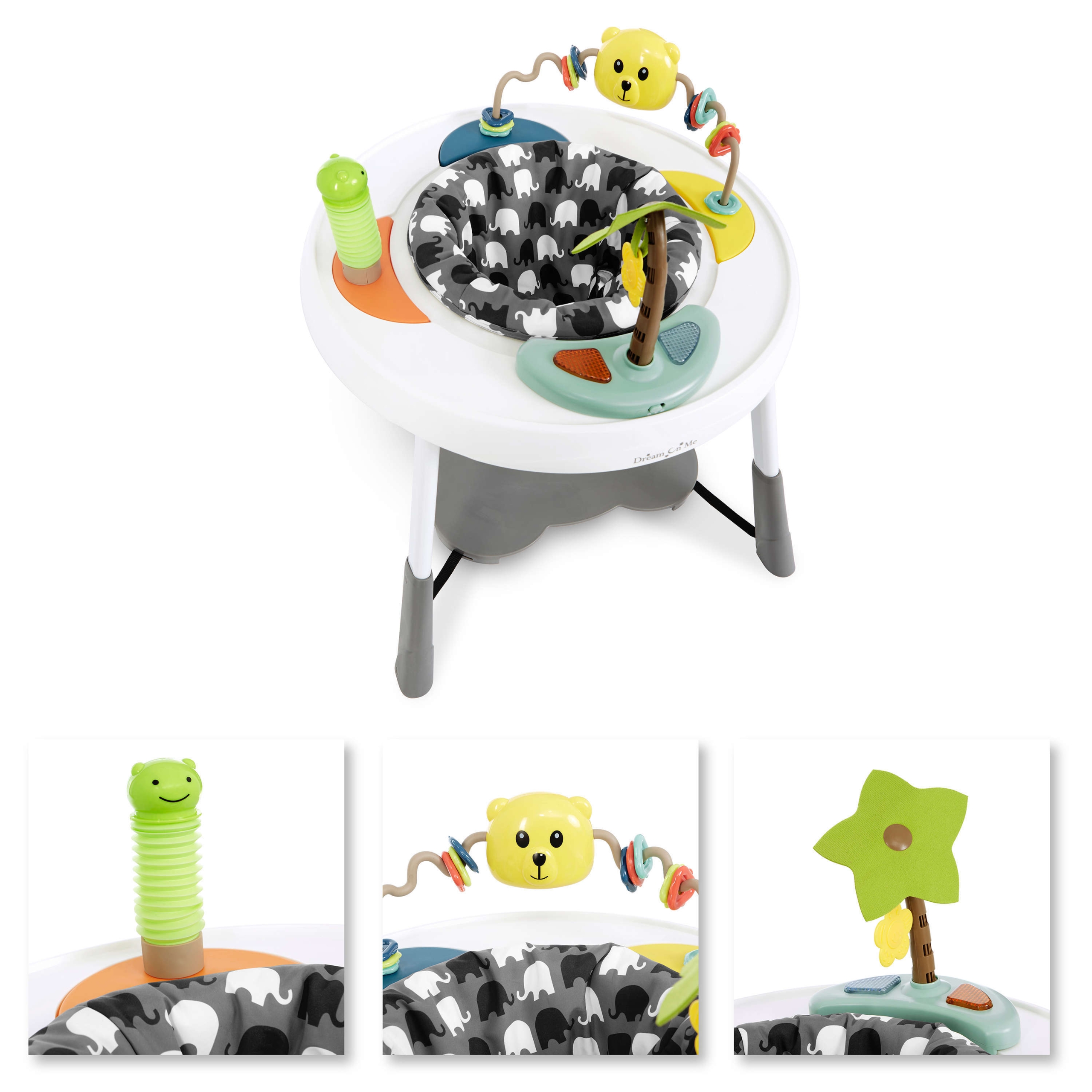 2441AC_GRY_Collage_03