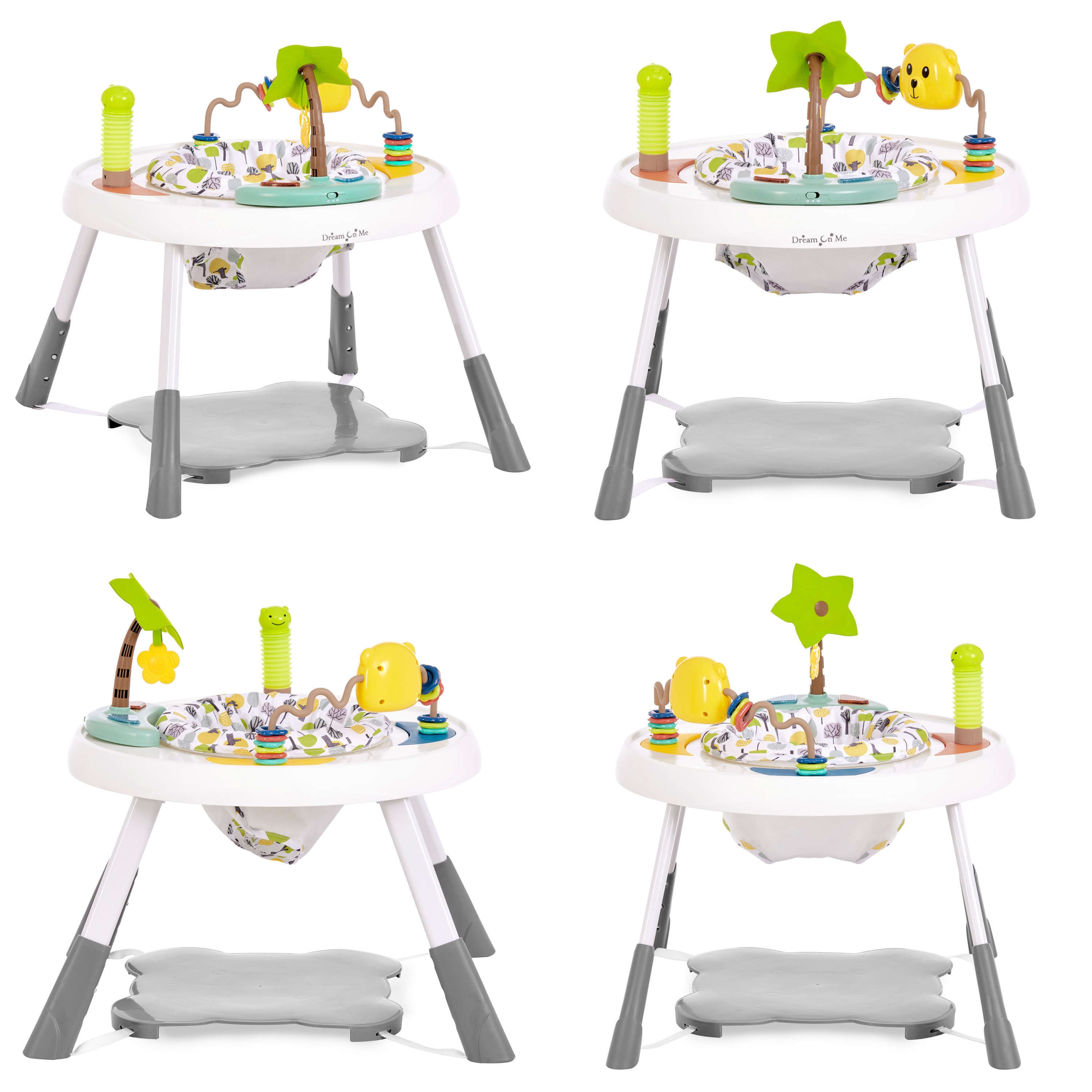 2441AC_LIME_Collage_01