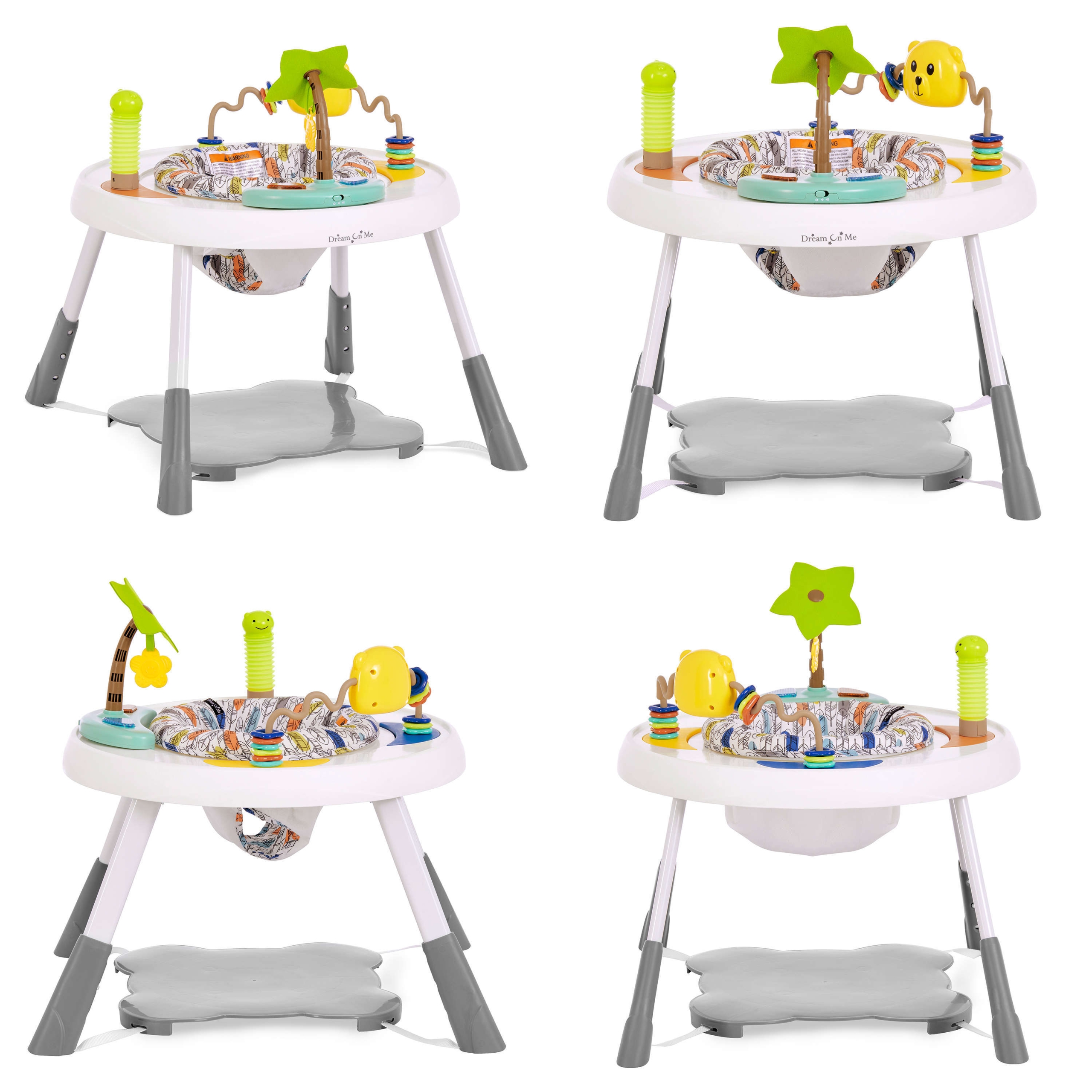 2441AC_MT_Collage_01