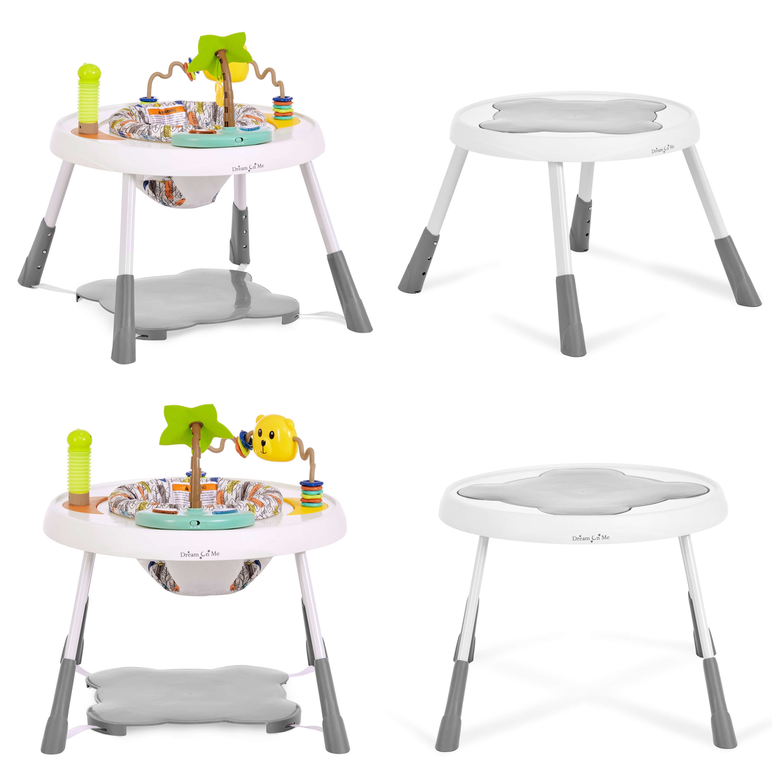 2441AC_MT_Collage_02