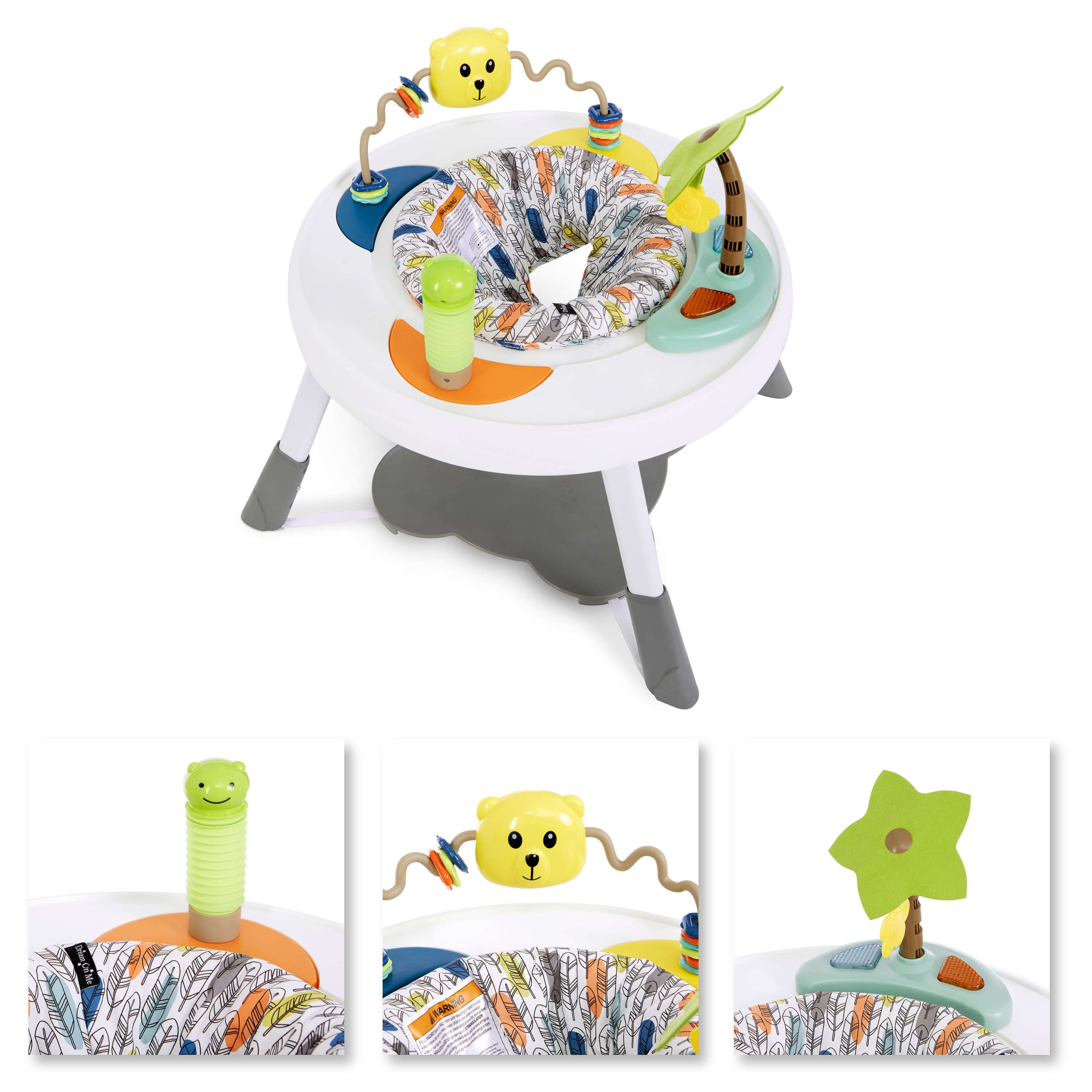 2441AC_MT_Collage_03