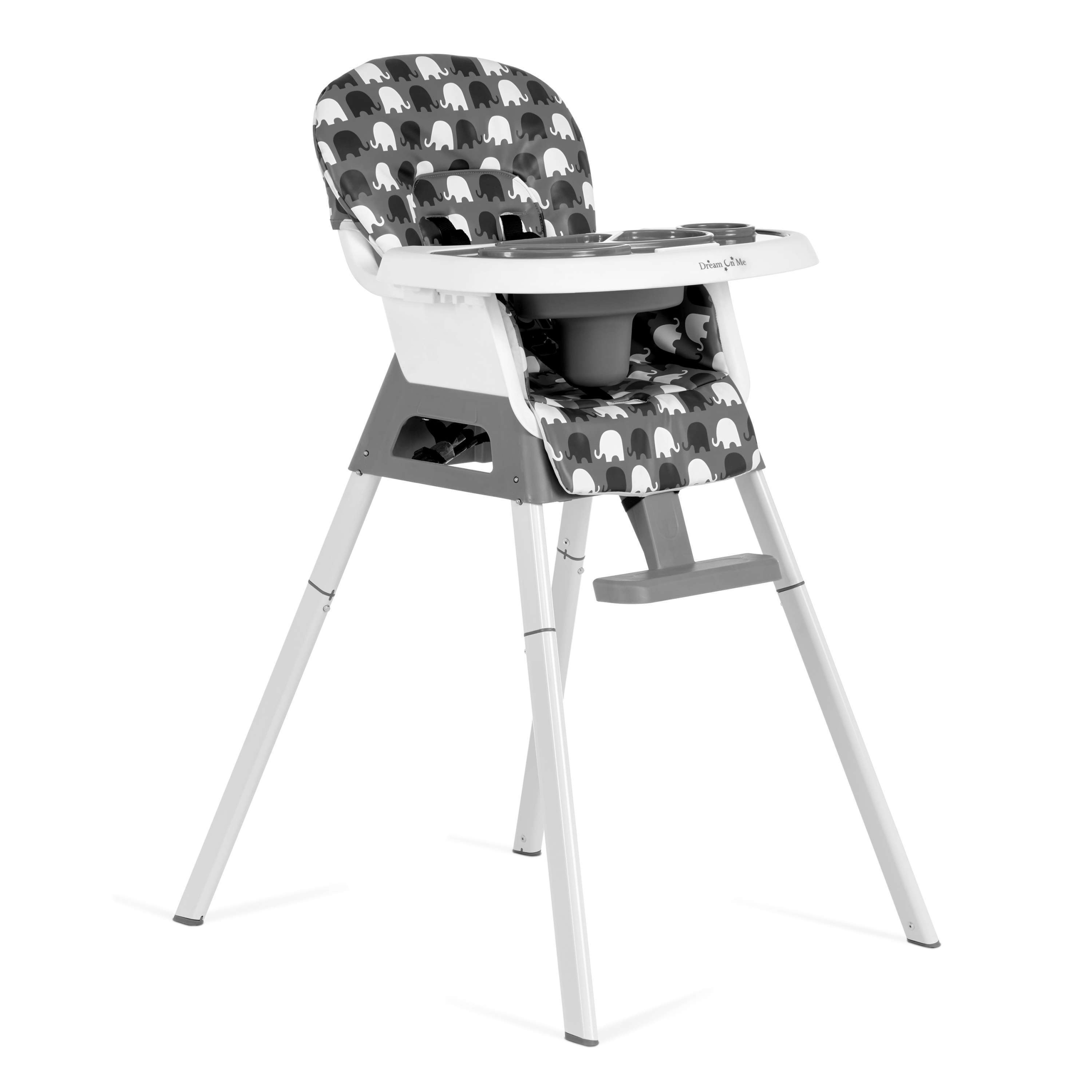 2441HC_GRY_Silo_03 2441HC_GRY_Silo_03