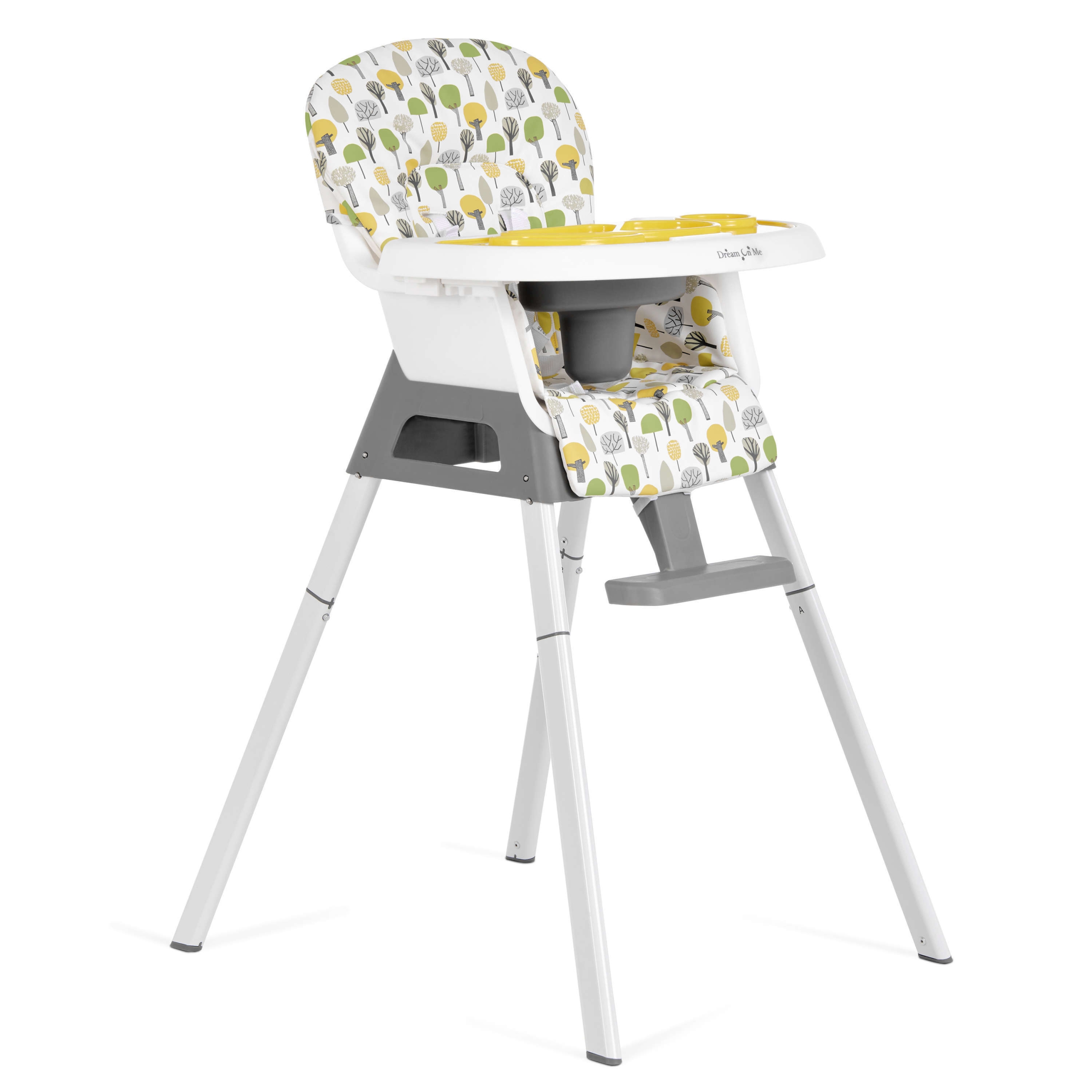 2441HC_LIME_Silo_03 2441HC_LIME_Silo_03