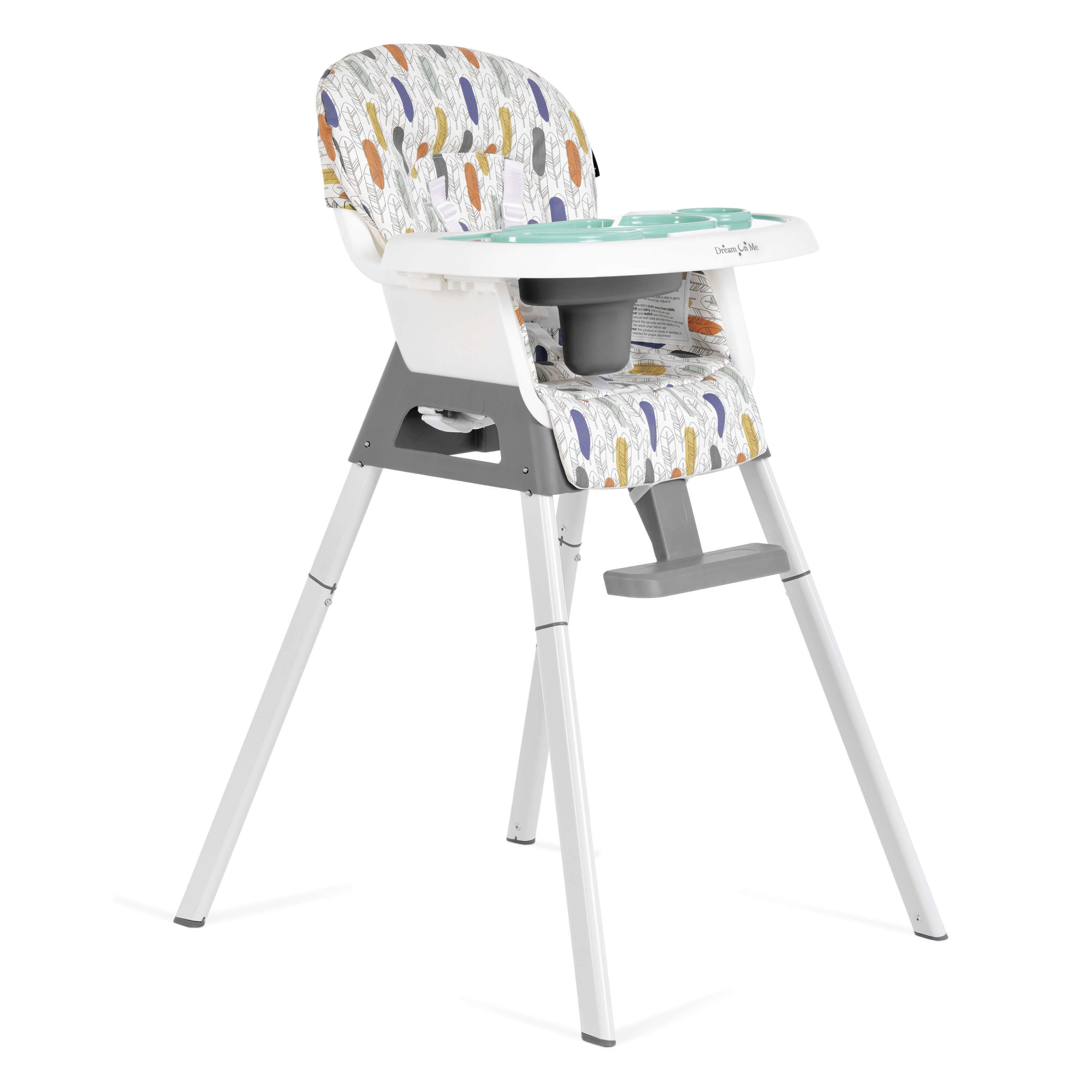 2441HC_MT_Silo_03 2441HC_MT_Silo_03