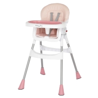 Shops 2 in 1 feeding chair