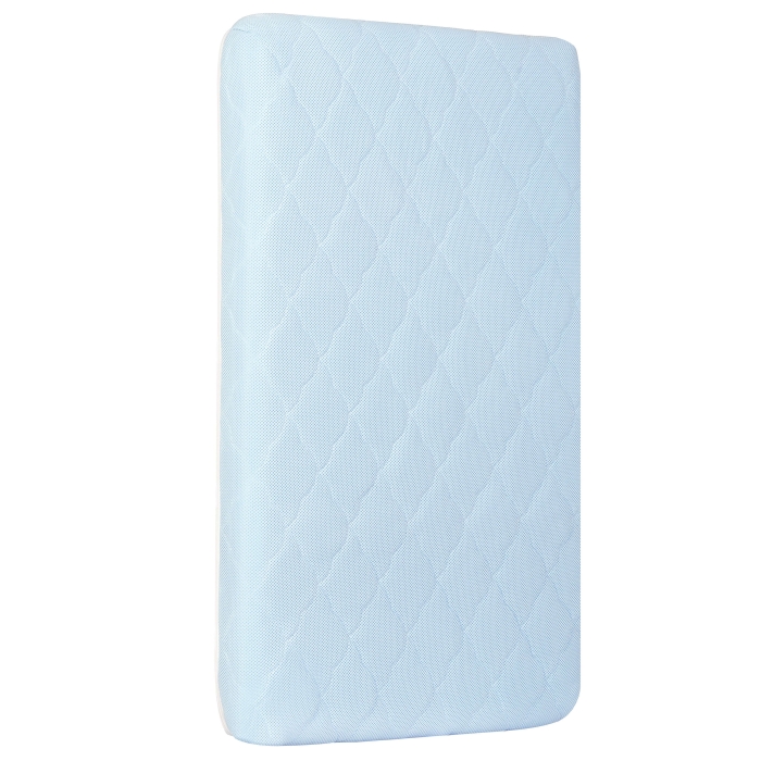 Portable Crib Mattresses Dream On Me