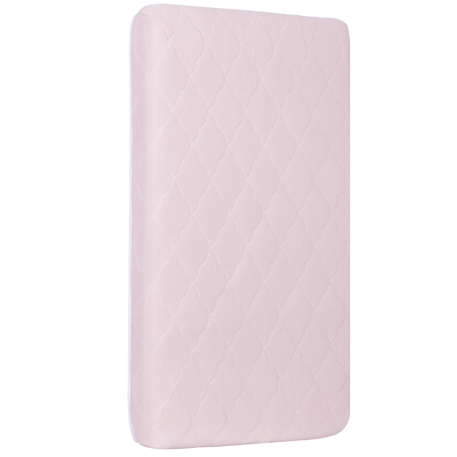 Portable Crib Mattresses Dream On Me