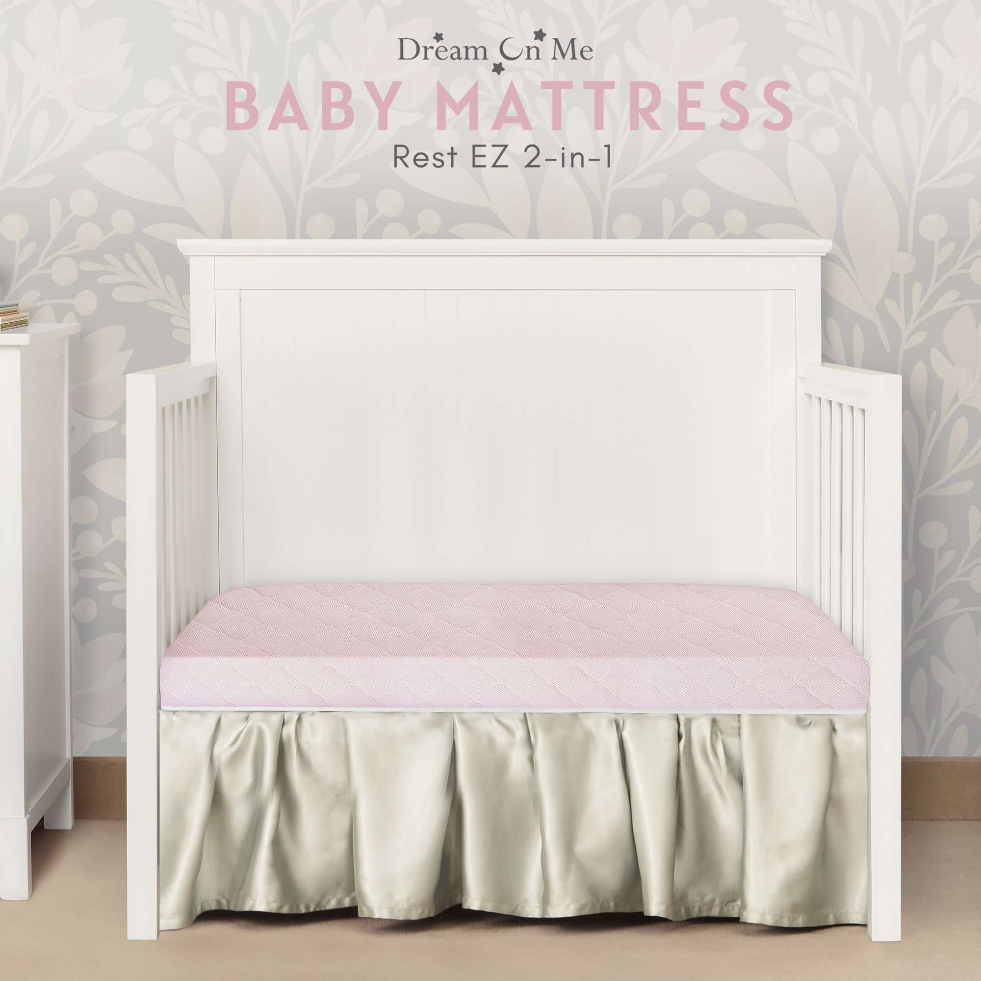 24NEW-PNK_Graphics_06