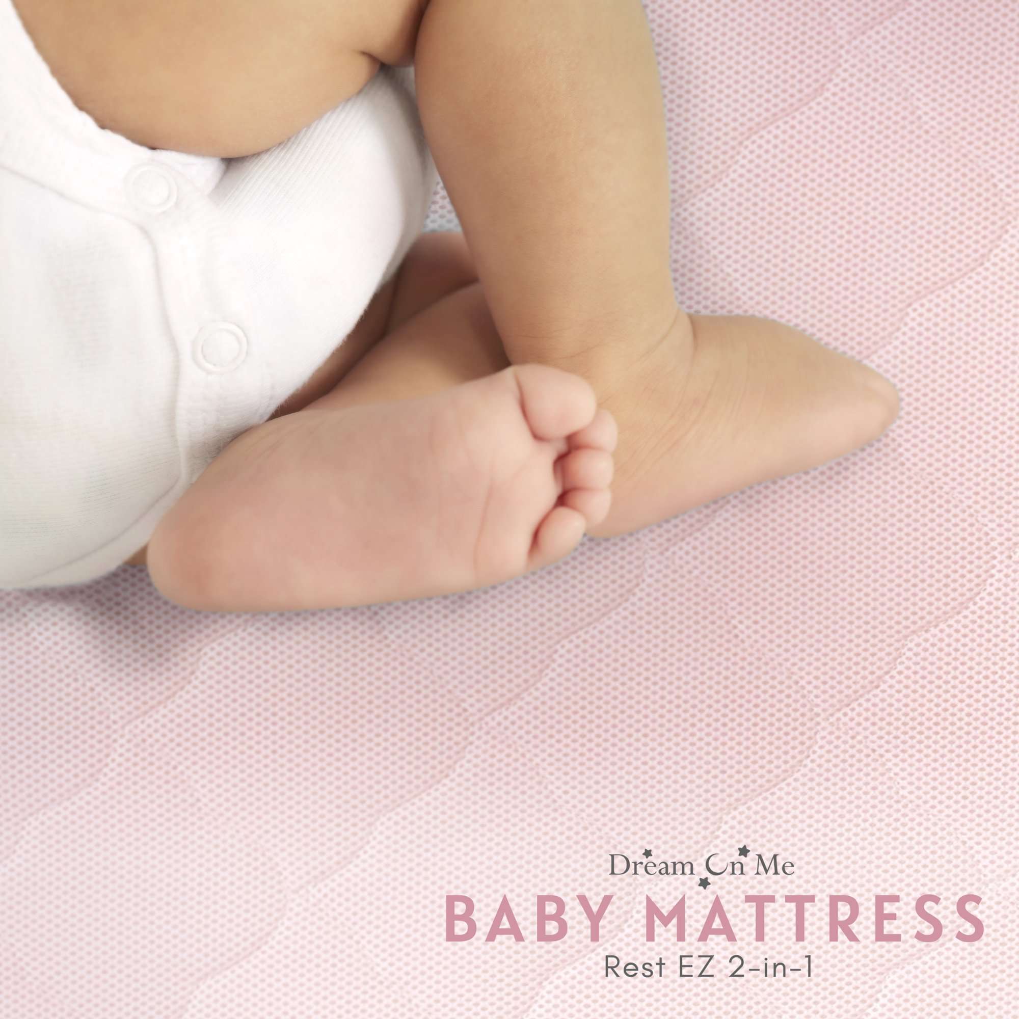 24NEW-PNK_Graphics_08