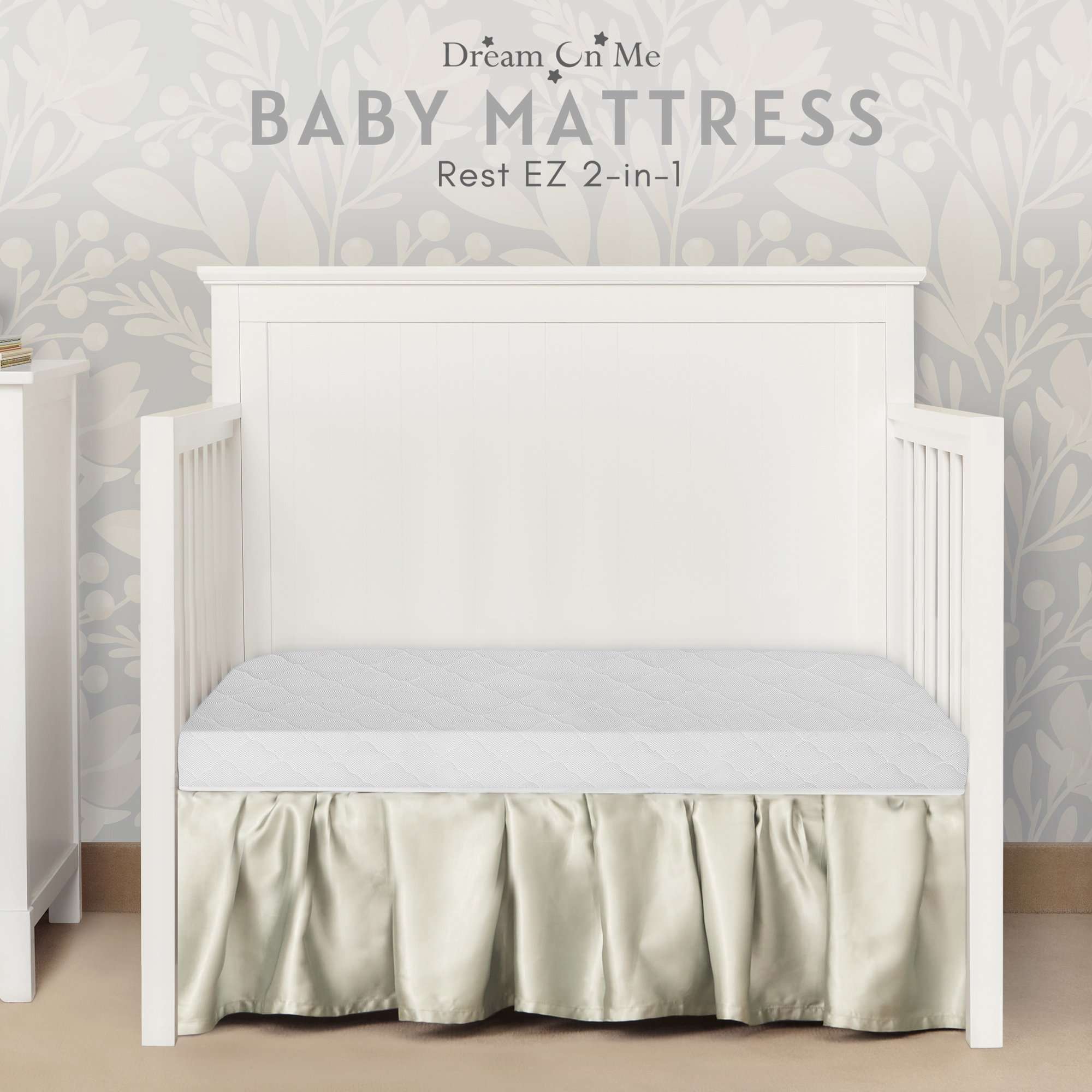 24NEW-WHT_Graphics_06