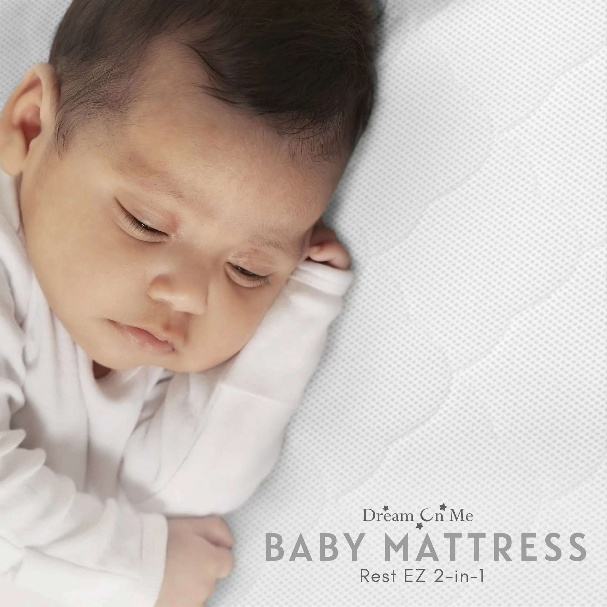 24NEW-WHT_Graphics_07