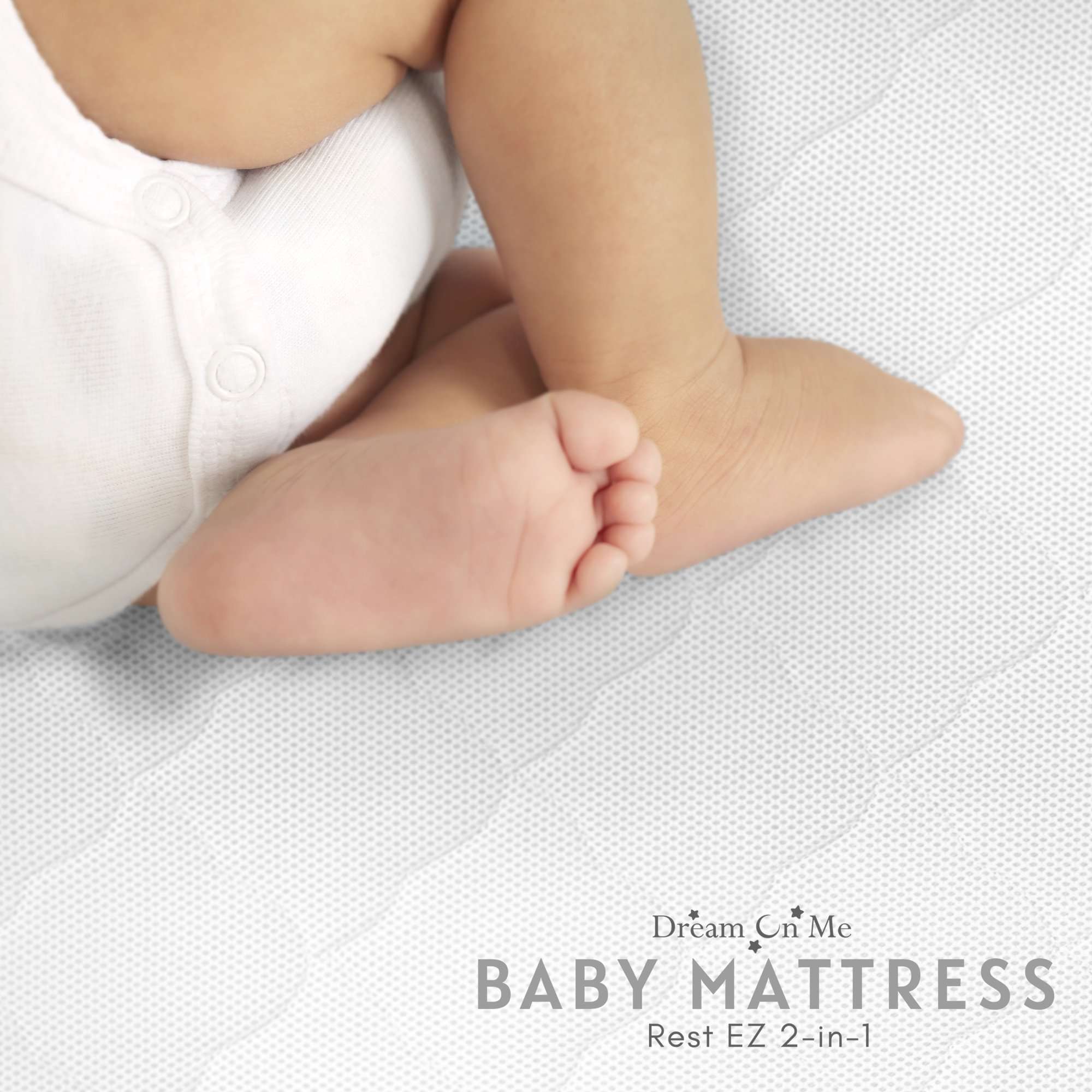 24NEW-WHT_Graphics_08