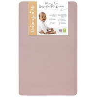 Dusty Rose