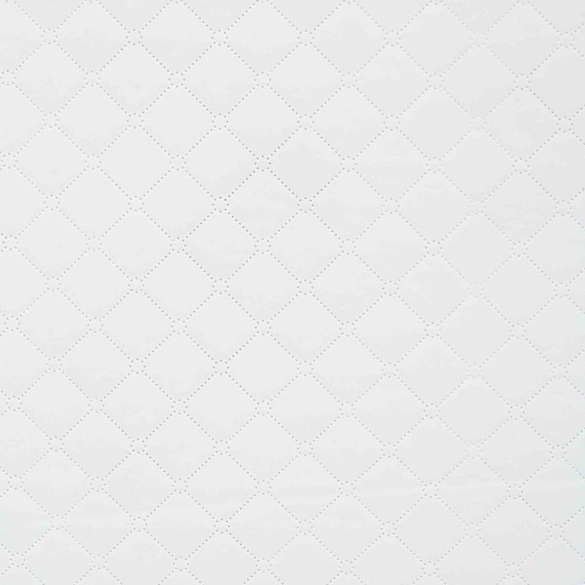 24X_03