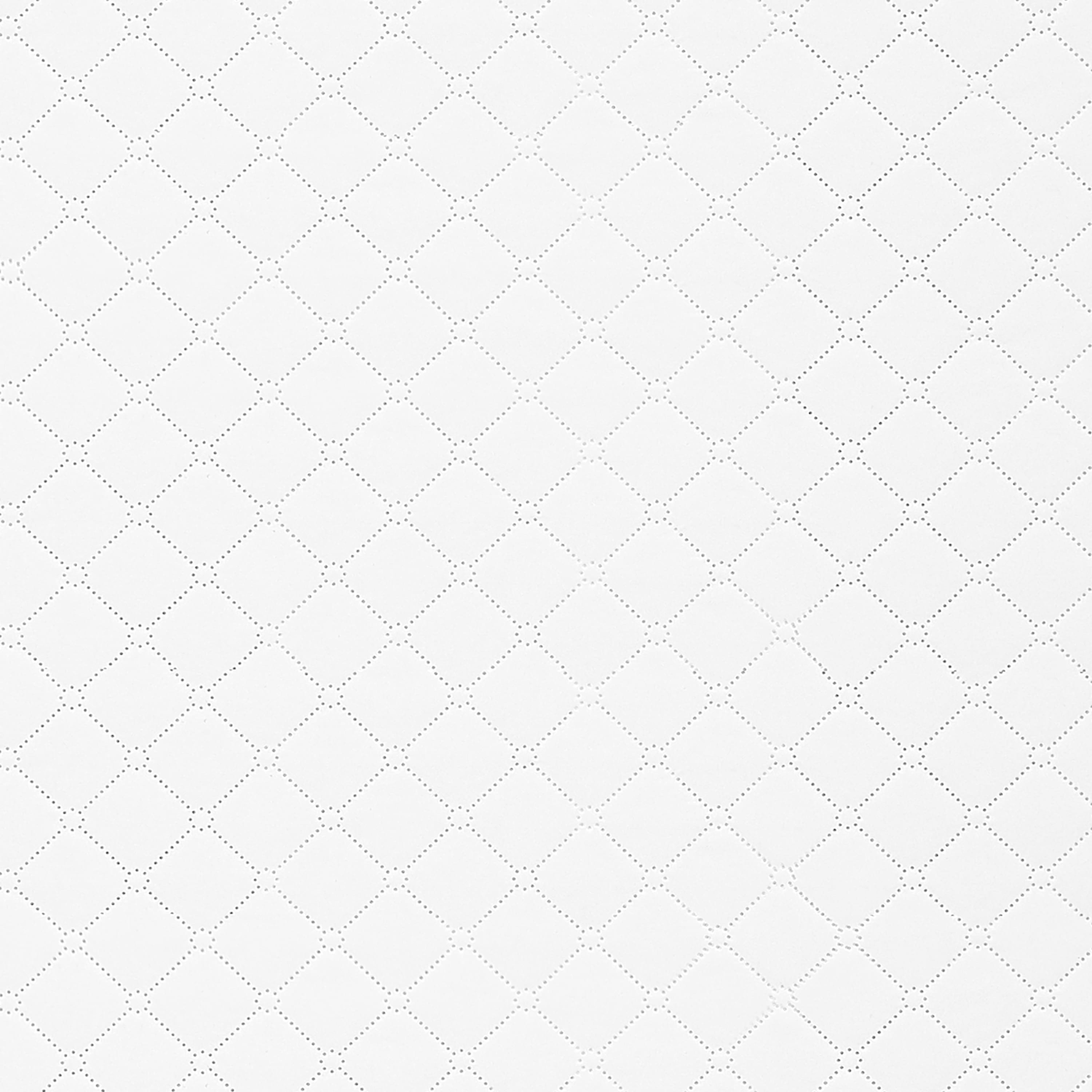 24X_05
