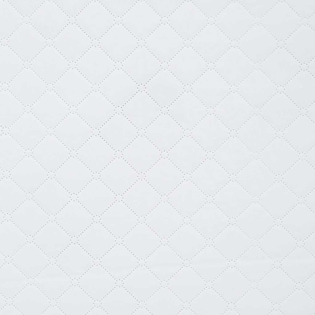 24_05