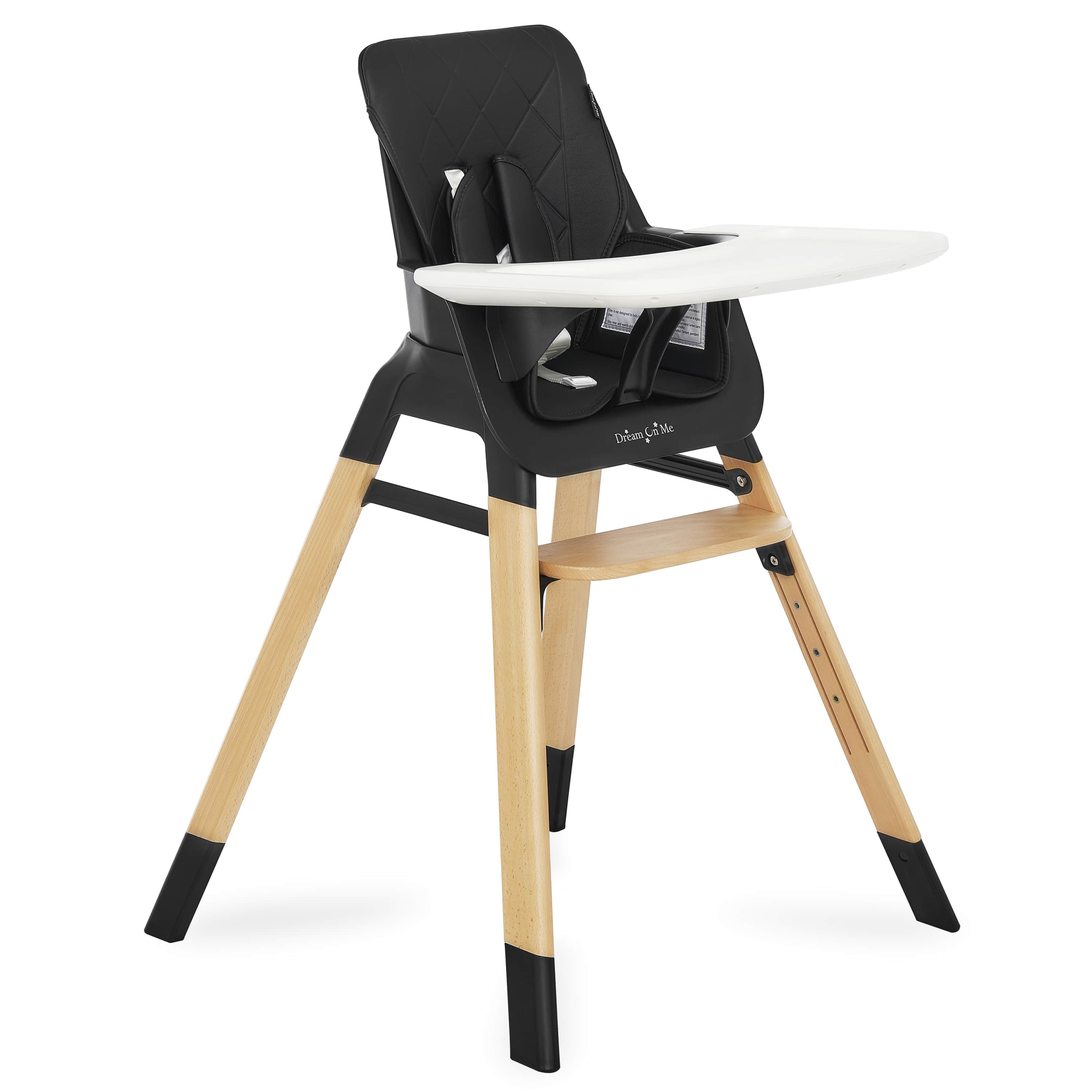 252_BLK_Silo_05 252_BLK_Silo_05