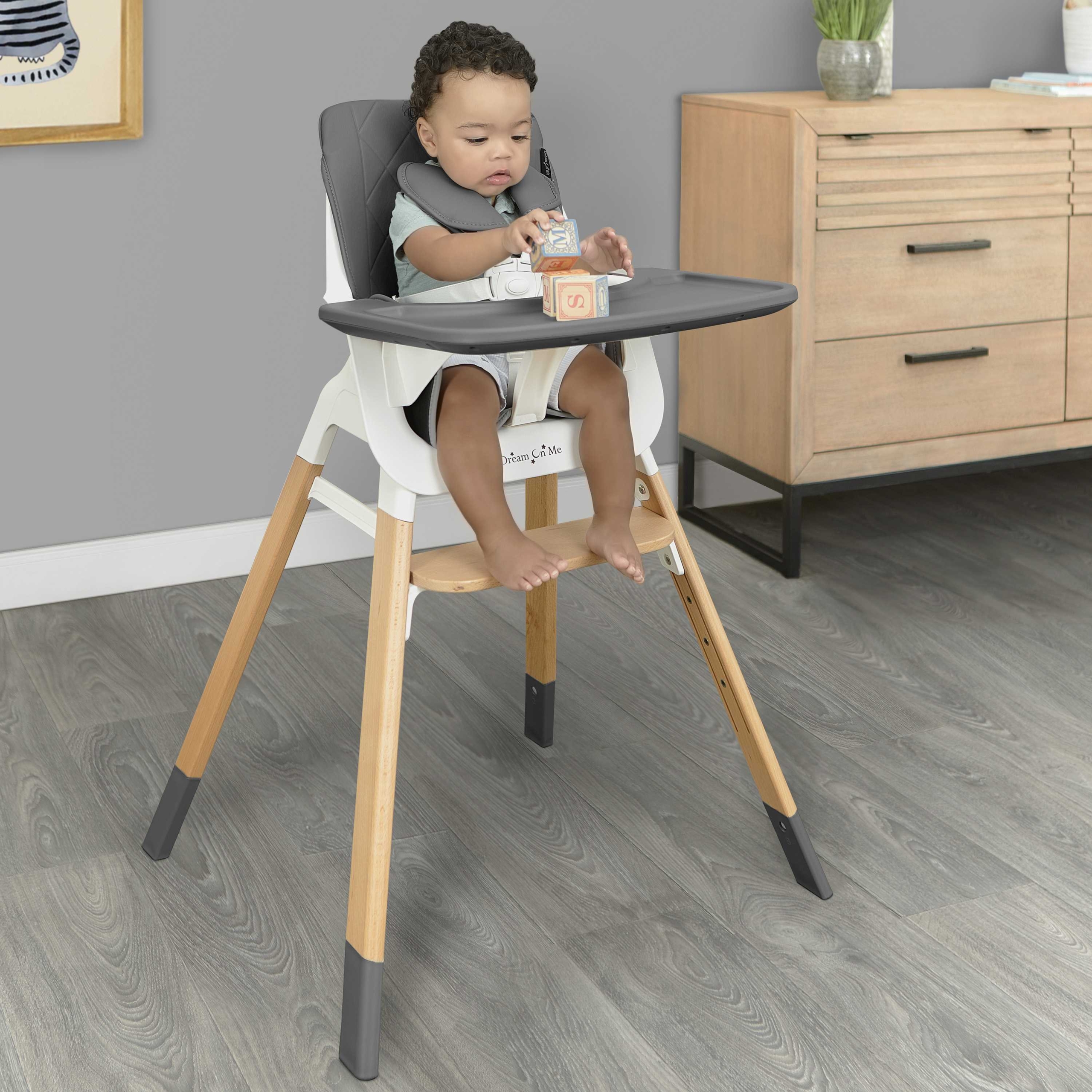 252_LG_Rmscene_01 252_LG_Rmscene_01