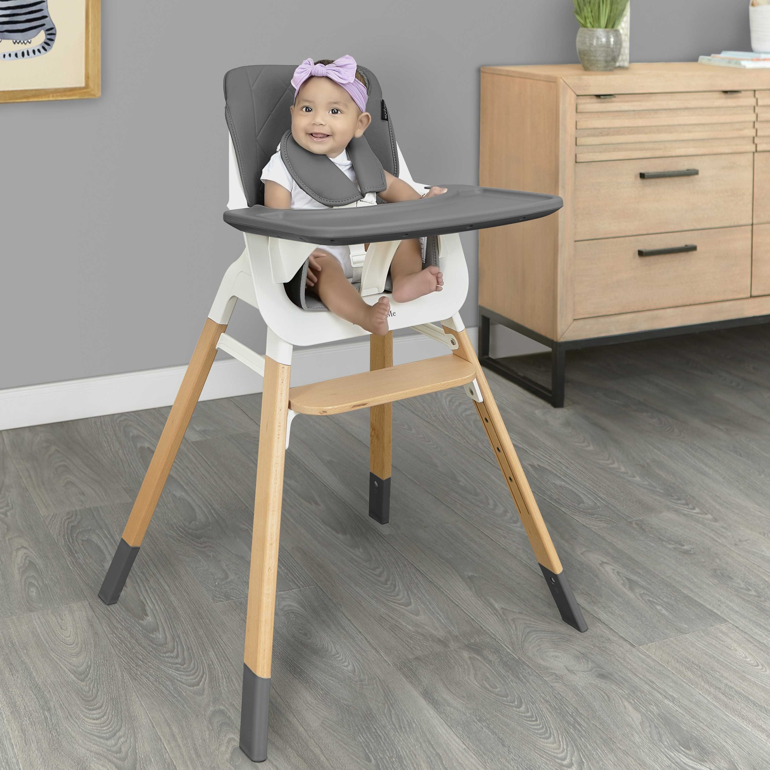 252_LG_Rmscene_02 252_LG_Rmscene_02