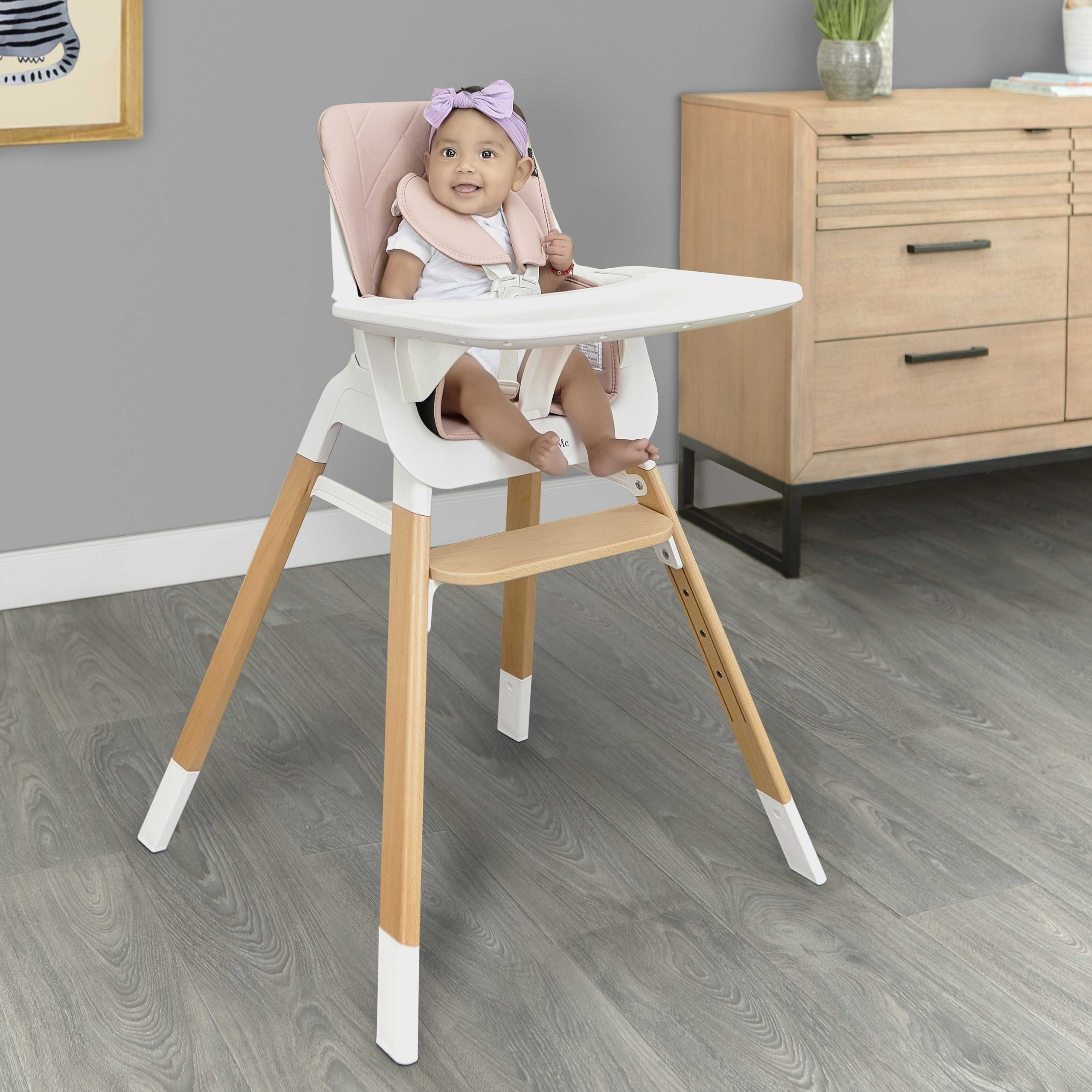 252_PINK_Rmscene 252_PINK_Rmscene