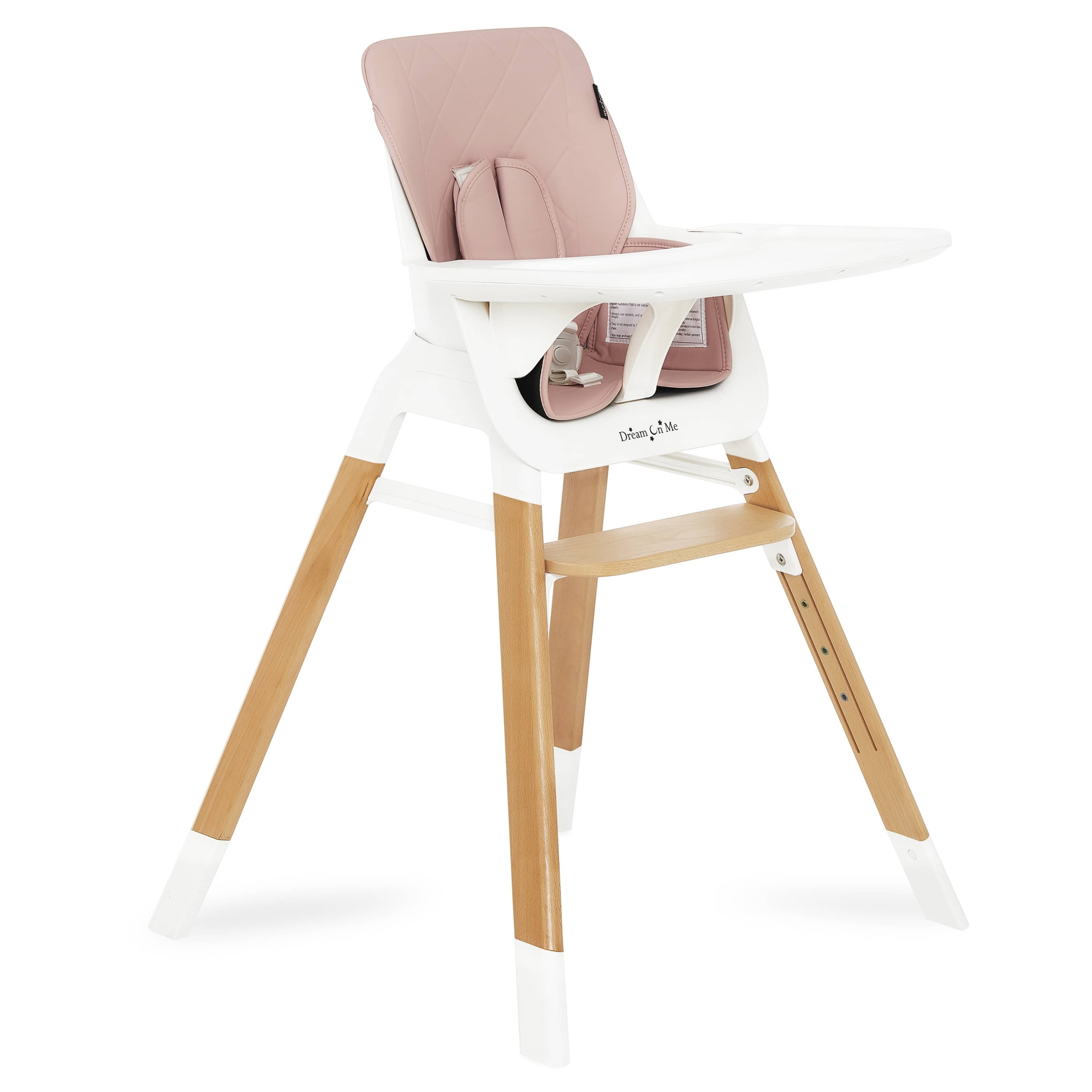 252_PINK_Silo_05 252_PINK_Silo_05