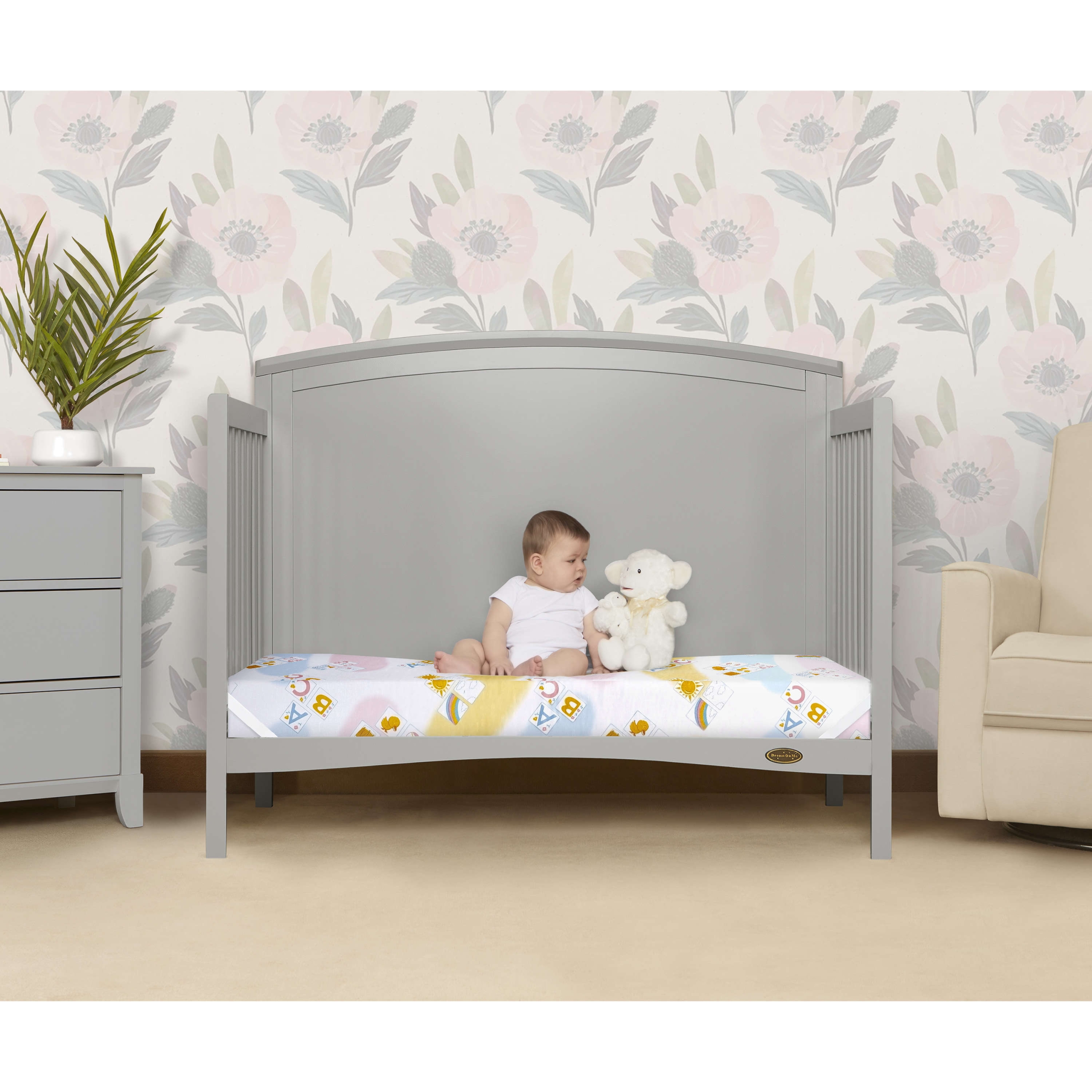 2B5_Rmscene_Baby_01b