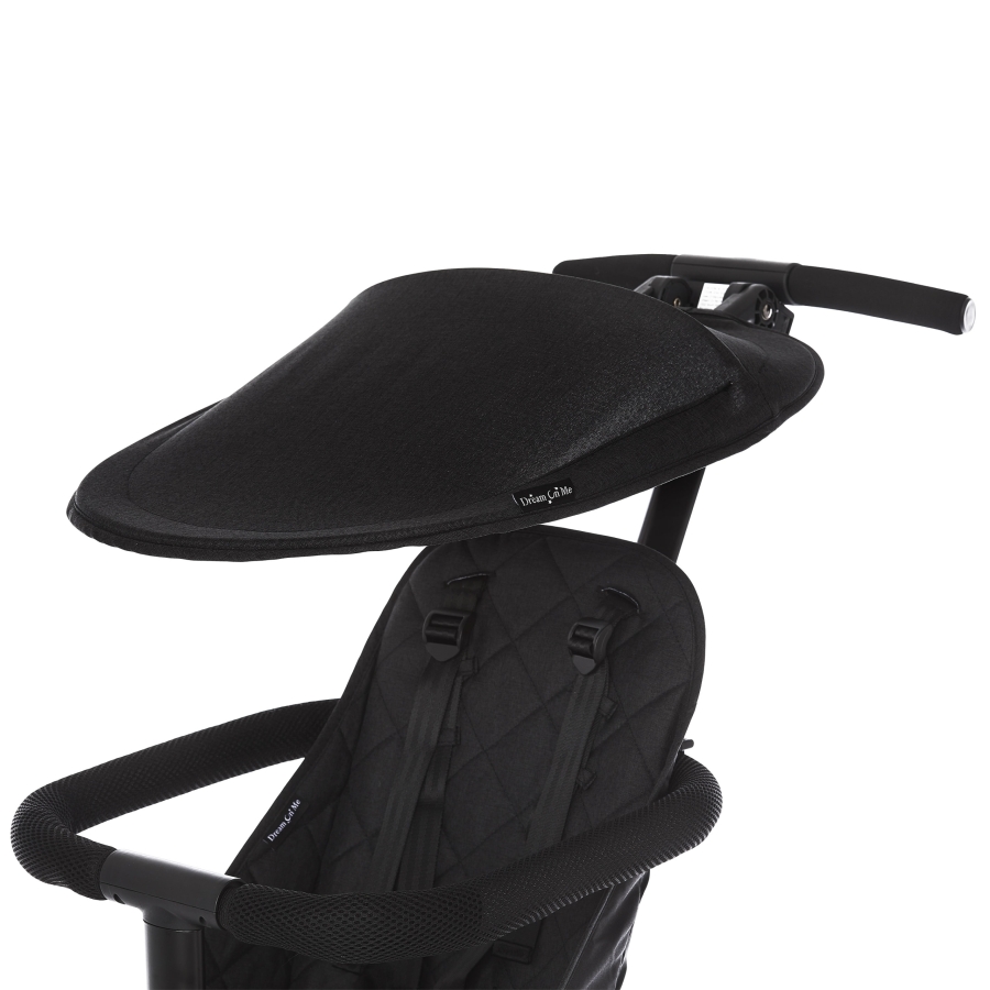 364_BLACK_01