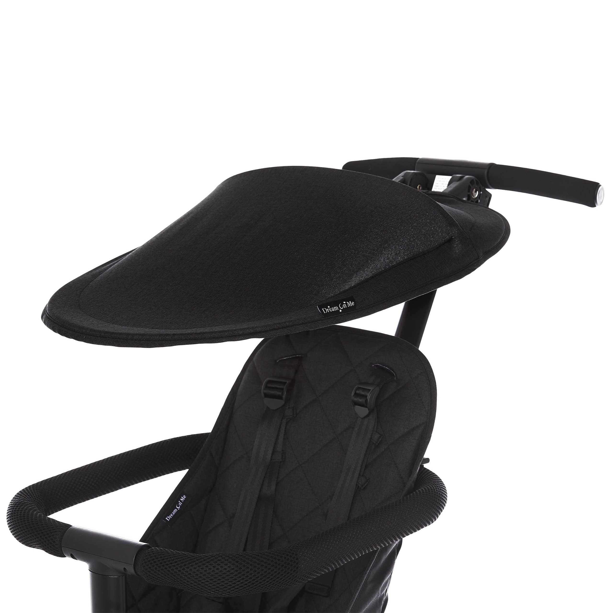 364_BLACK_01 364_BLACK_01